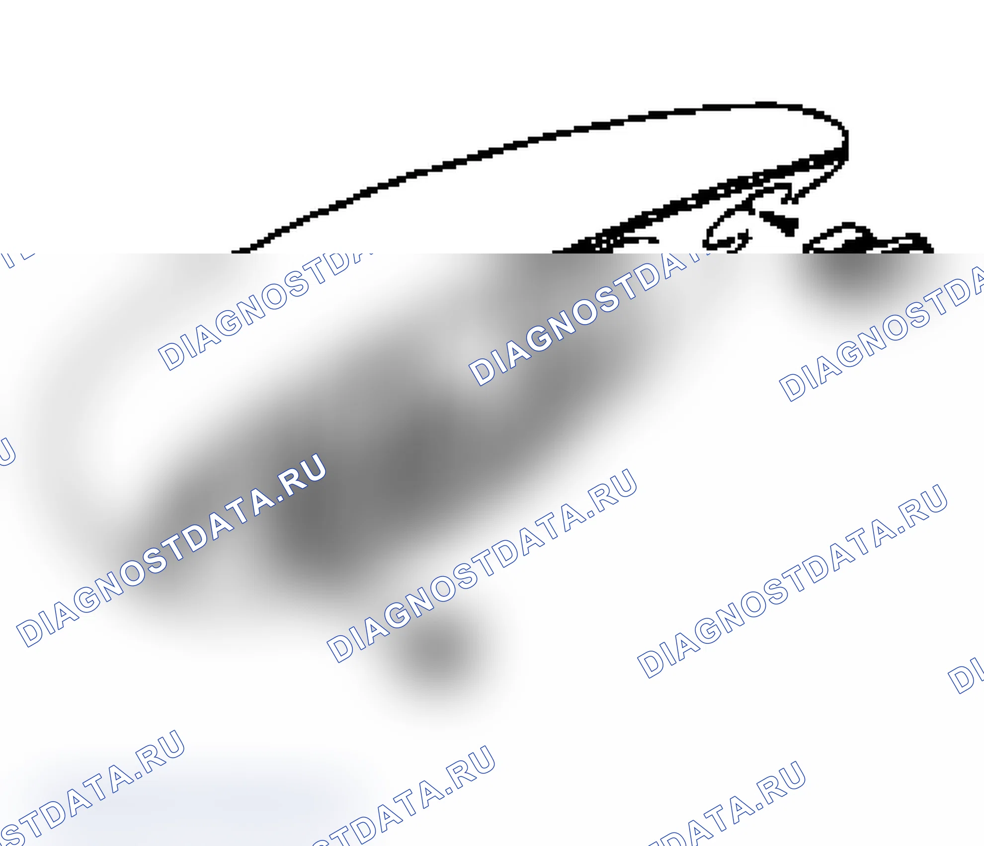 Рис. 5. Porsche Boxster S 986