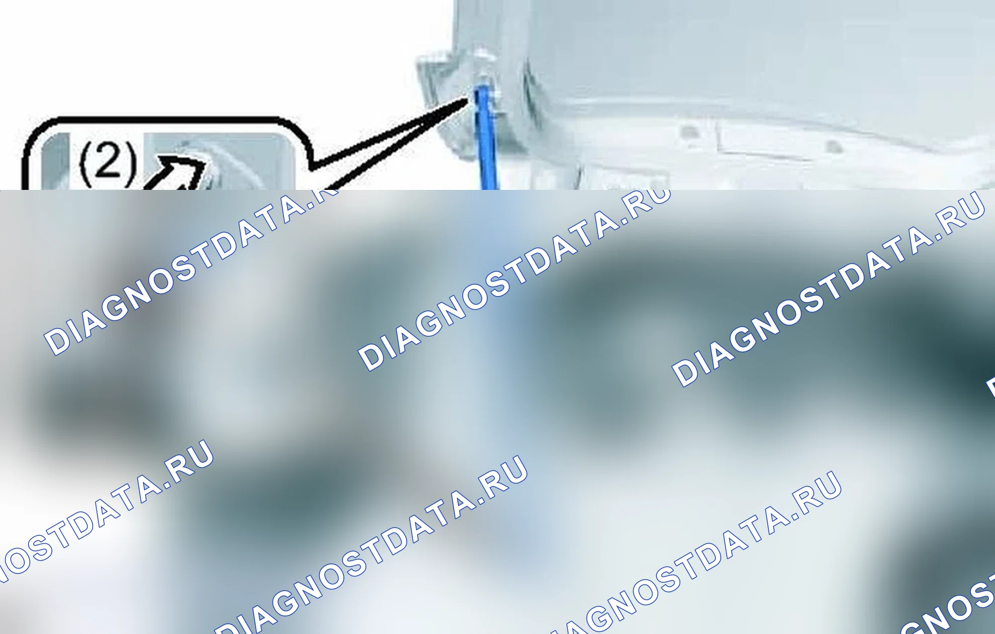 Рис. 28. Toyota Prius C I