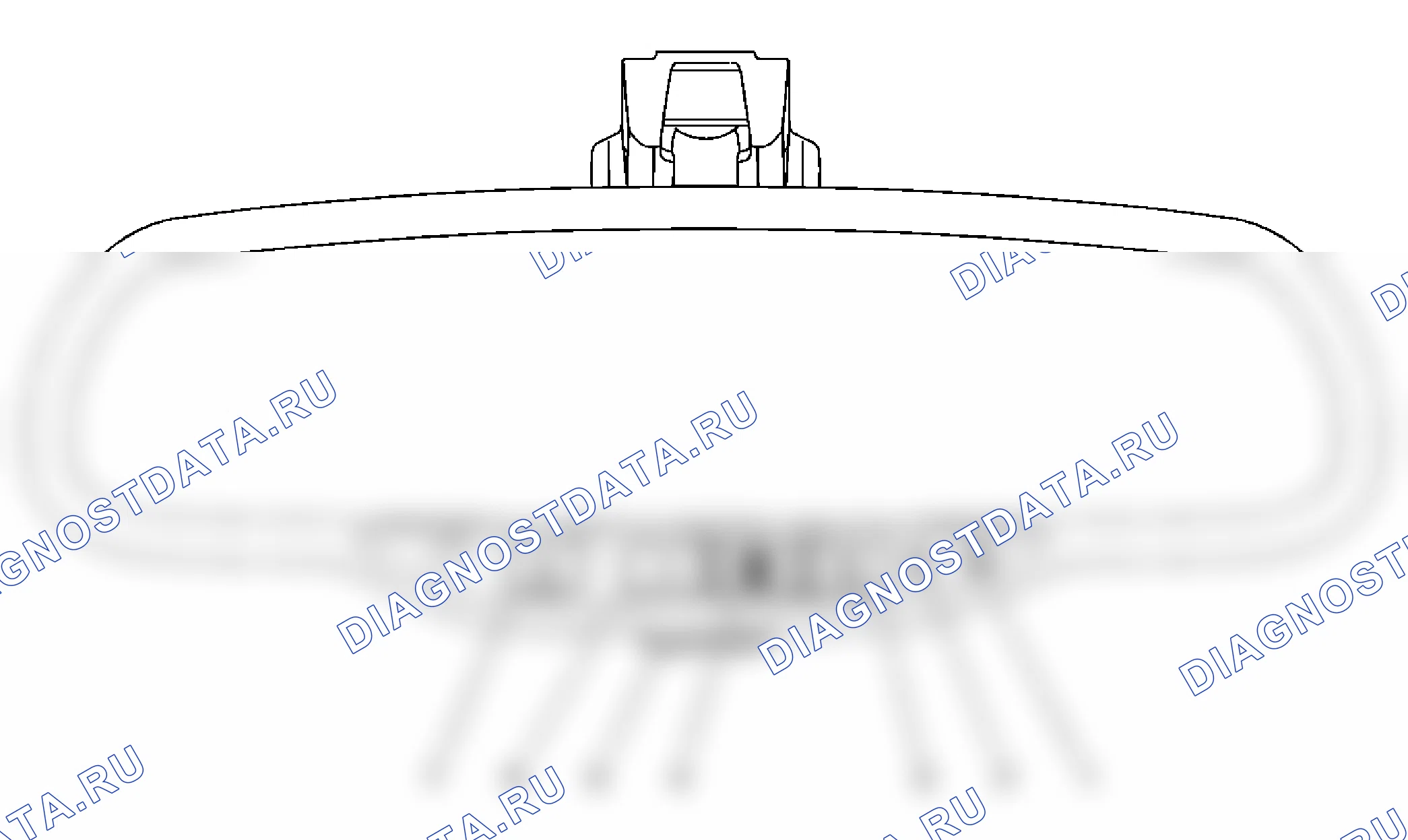 Рис. 4. Saturn ION I