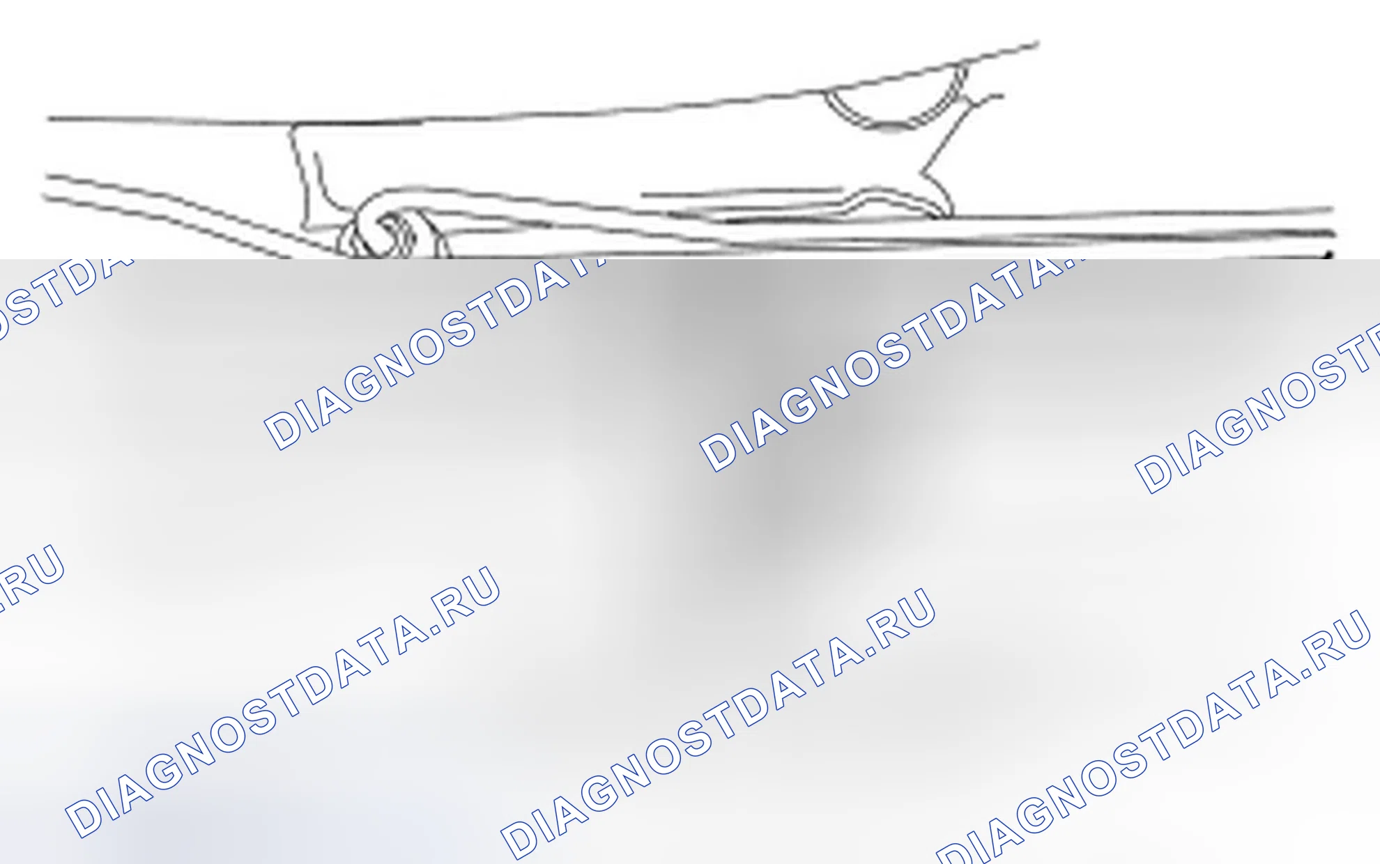 Рис. 84. Ford Mustang V