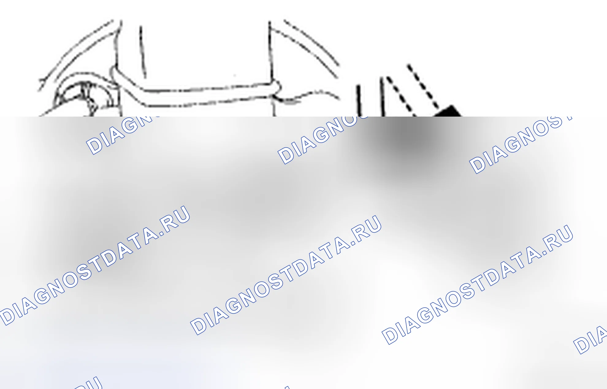 Рис. 81. Haval H5 II