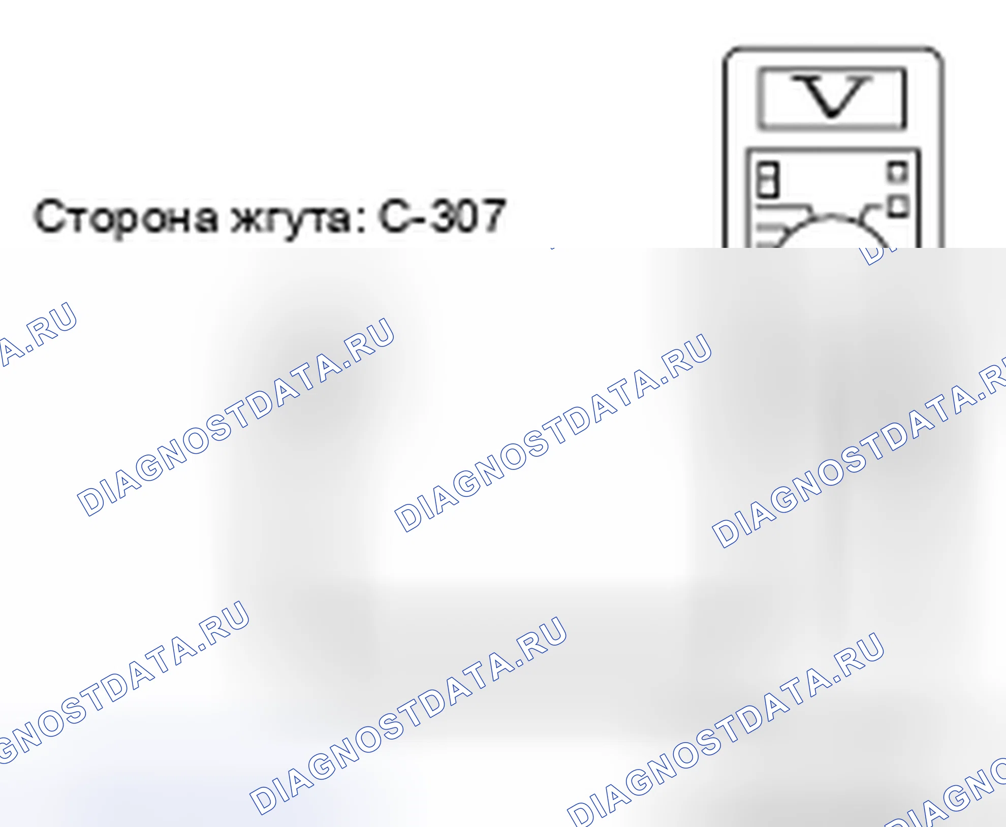 Рис. 60. Mitsubishi Lancer Ralliart X рестайлинг