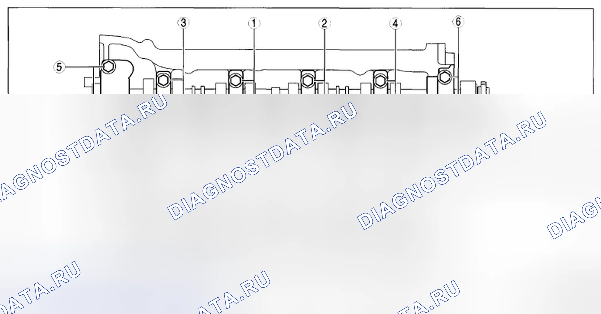 Рис. 59. Mazda CX-5 I