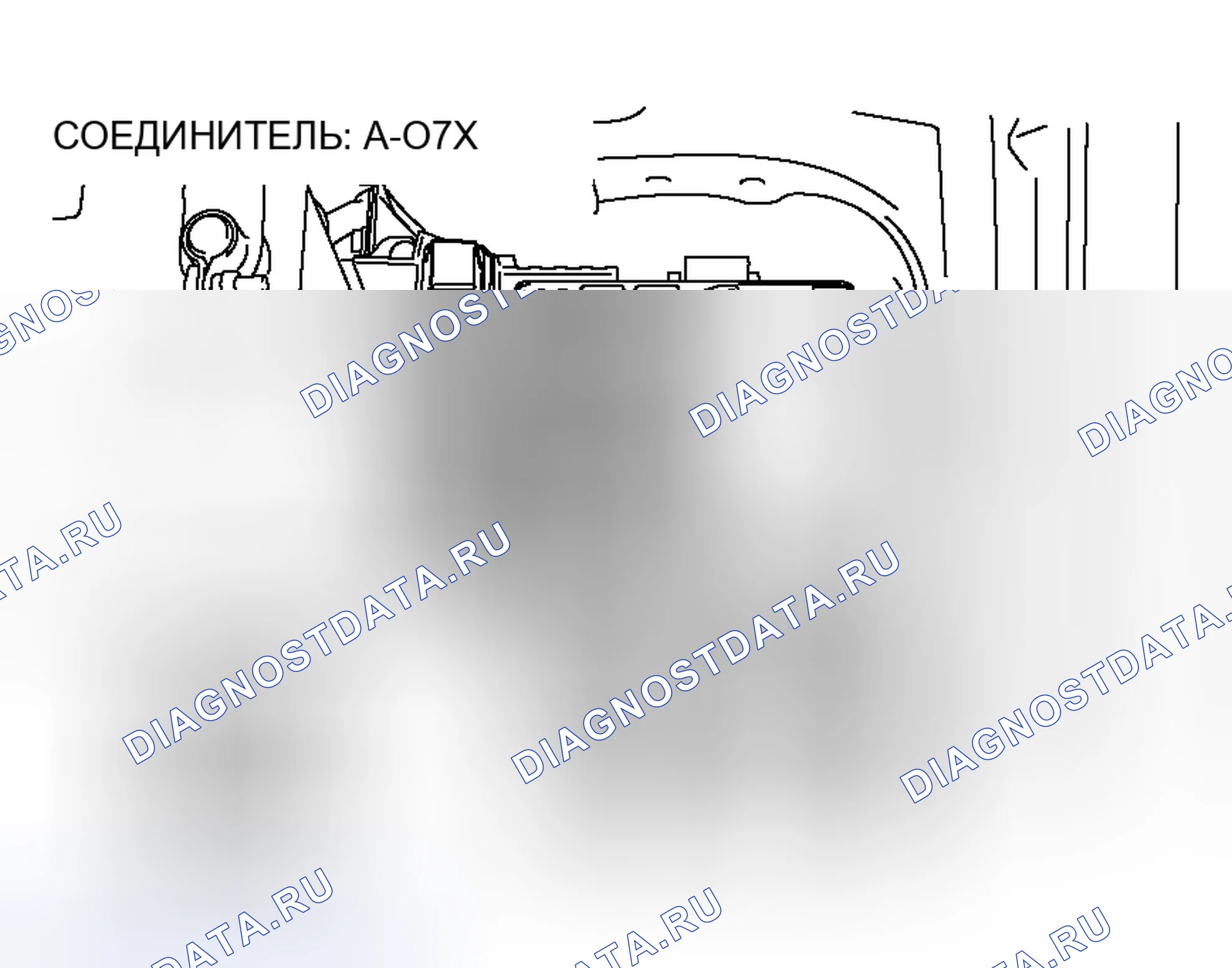 Рис. 150. Mitsubishi Lancer Evolution IX