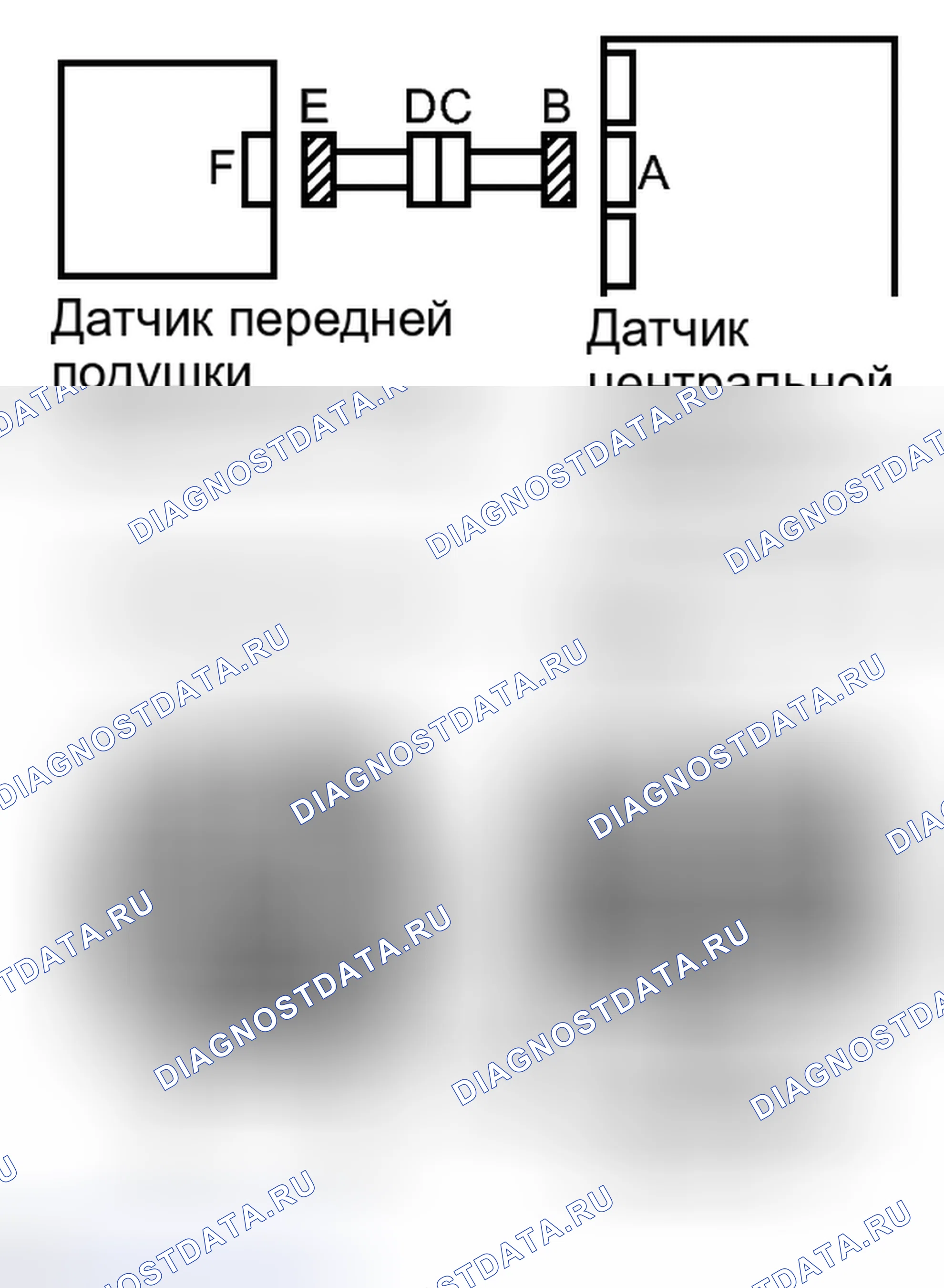 Рис. 212. Haval H6S I