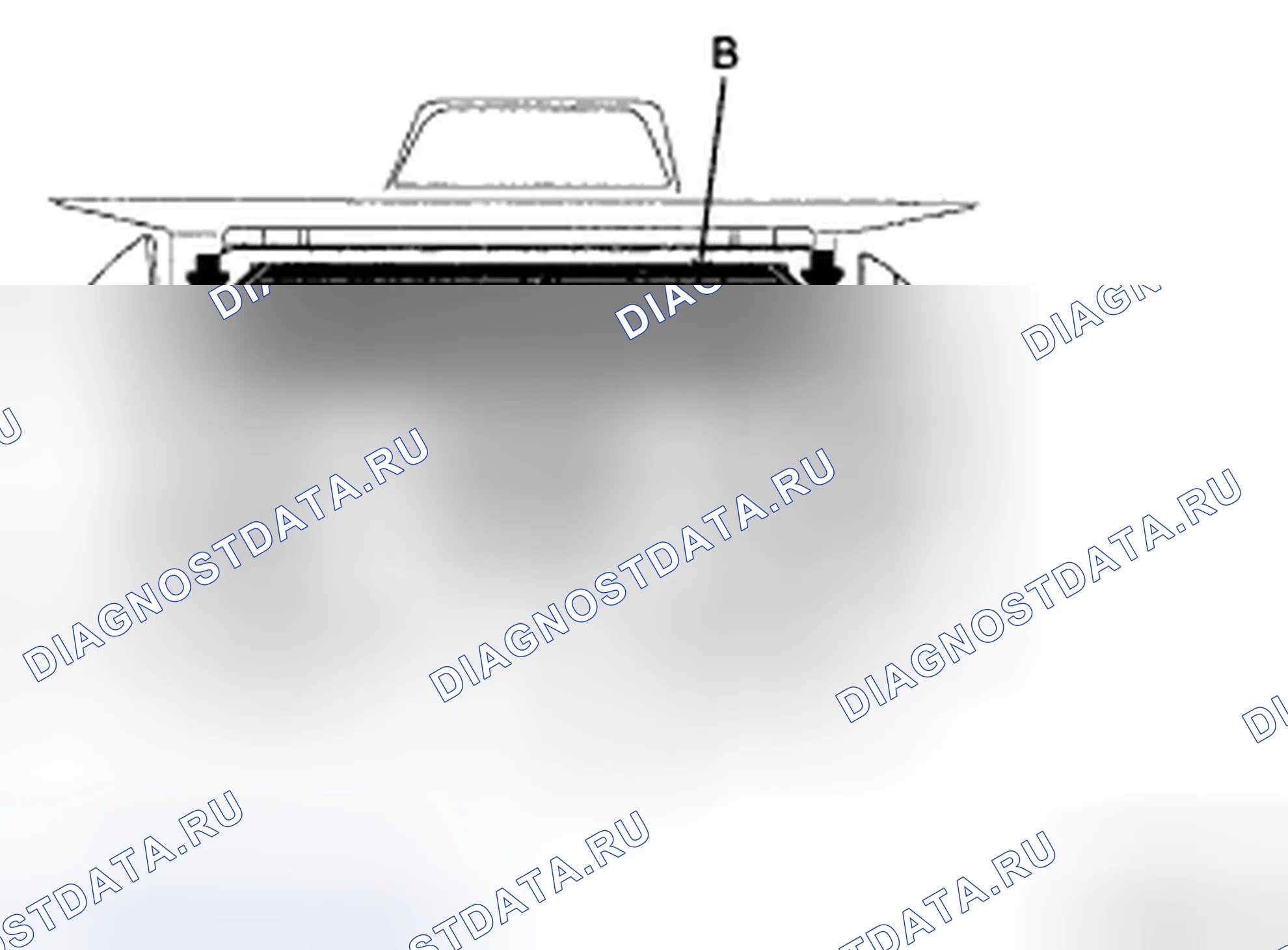 Рис. 30. Hyundai Azera I