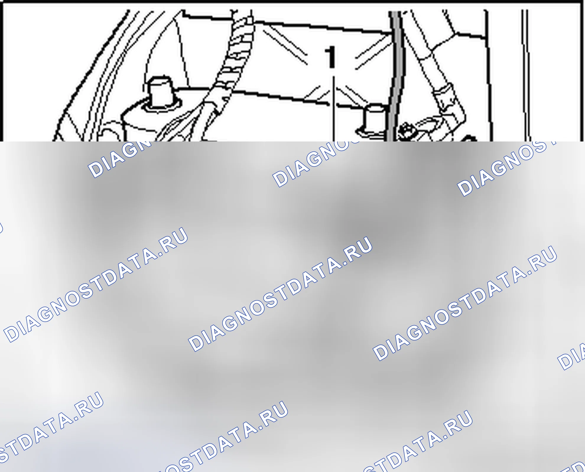 Рис. 19. Volkswagen Eos I