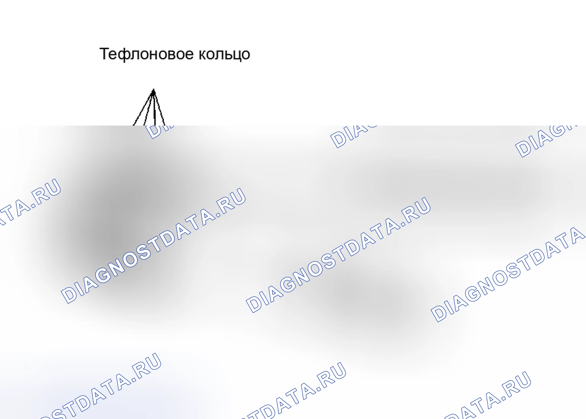Рис. 59. Toyota Avalon XX20 рестайлинг