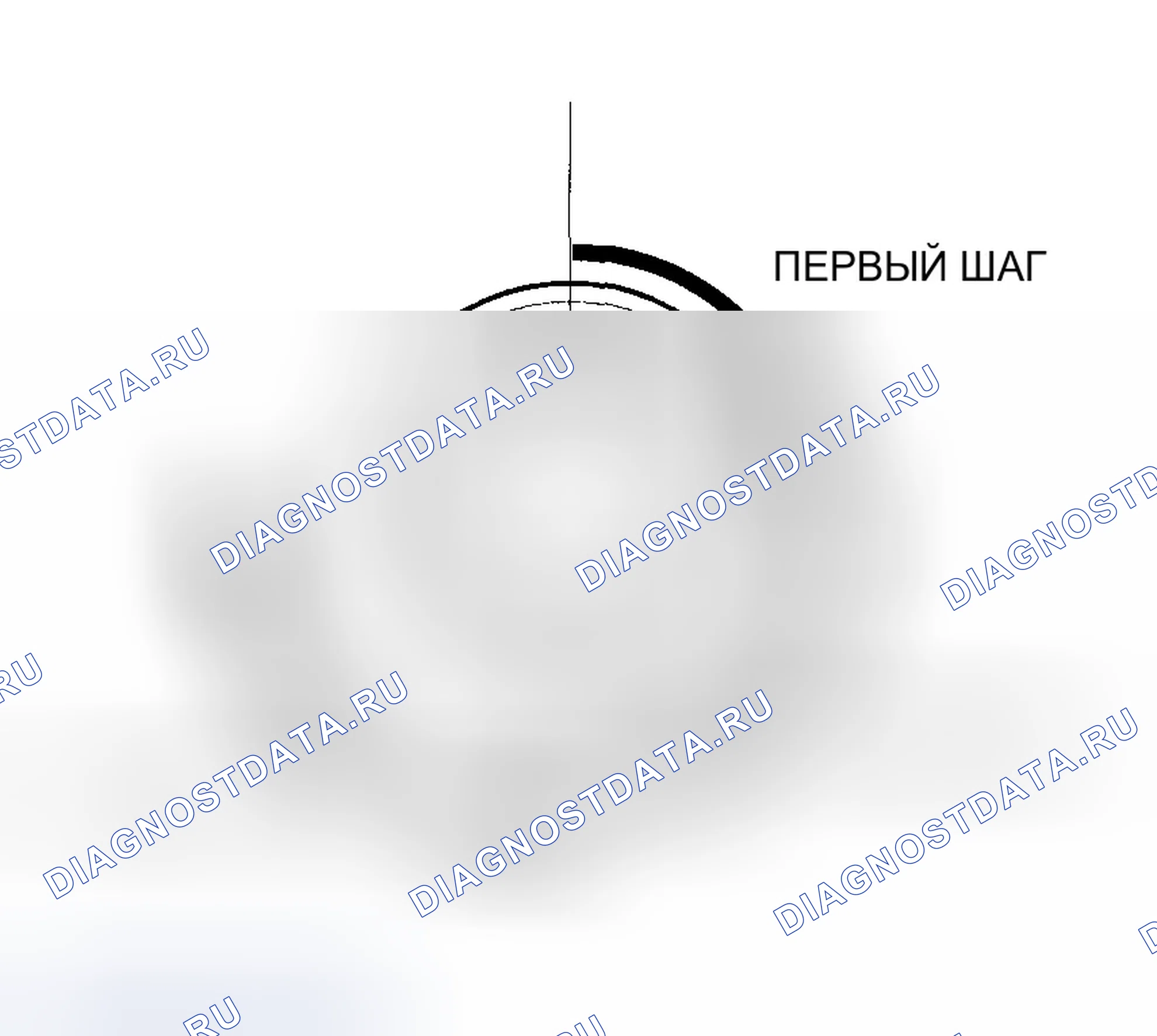 Рис. 162. Honda CR-V II рестайлинг