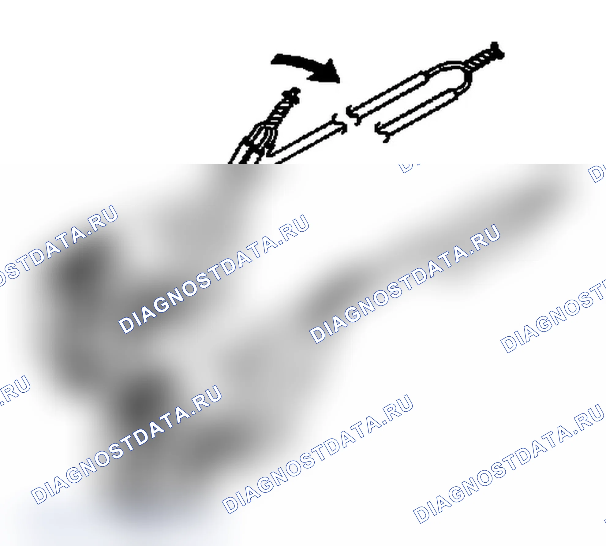 Рис. 57. Chevrolet Silverado 1500 