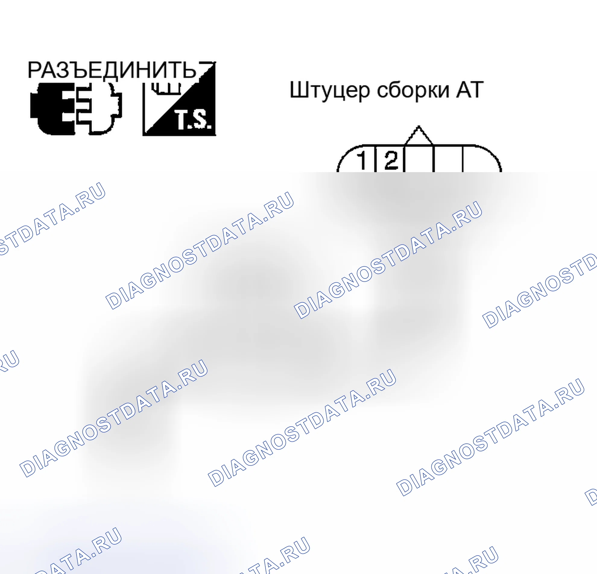 Рис. 75. Nissan 350Z I
