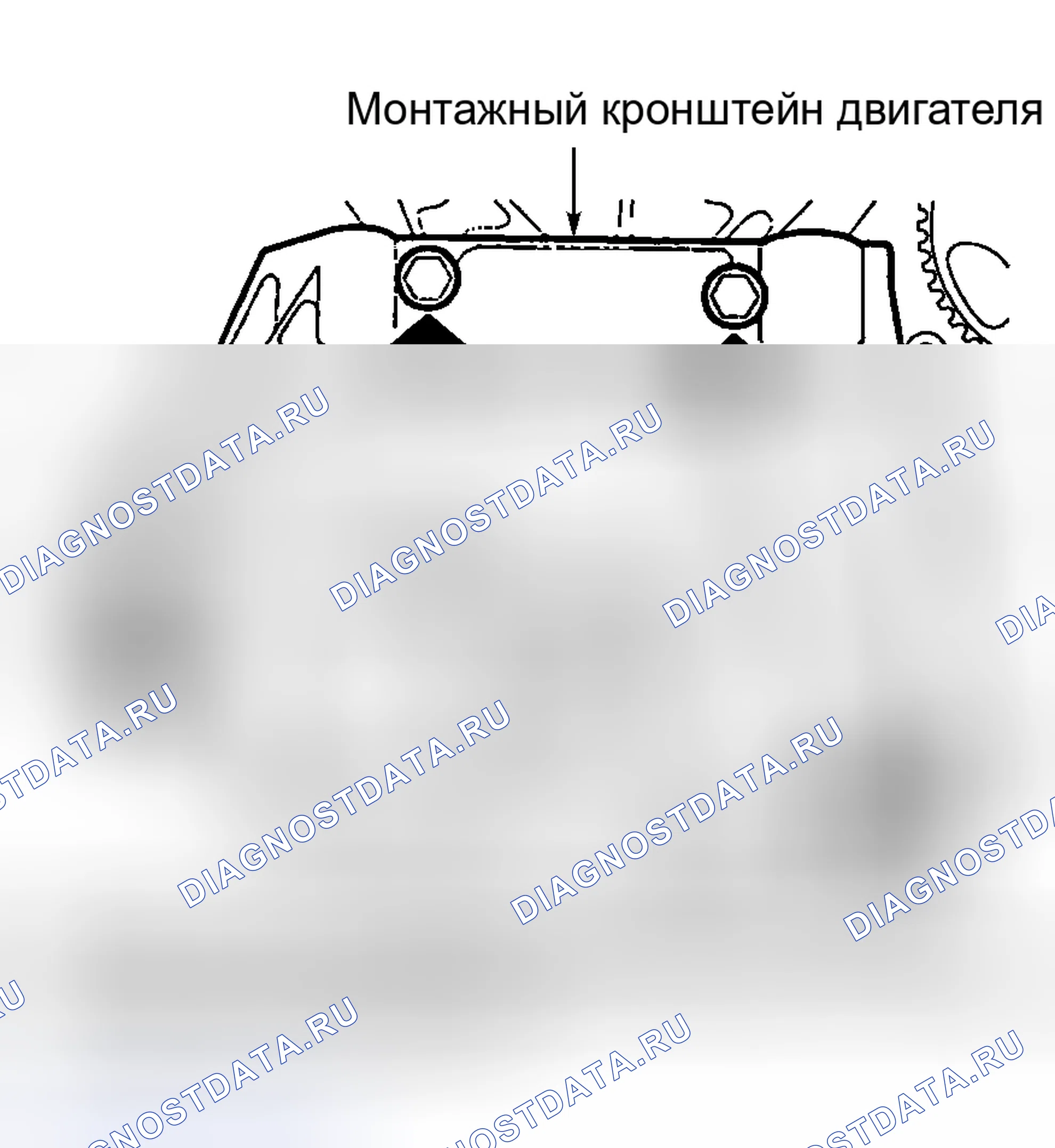 Рис. 4. Land Rover Freelander L314