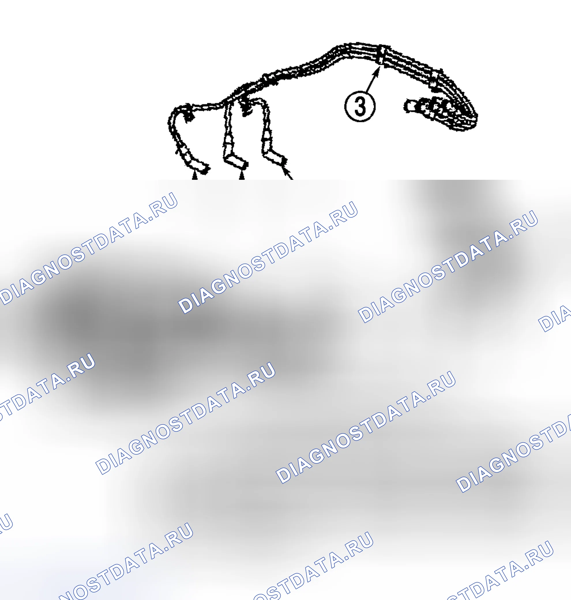 Рис. 12. Hyundai Pony I