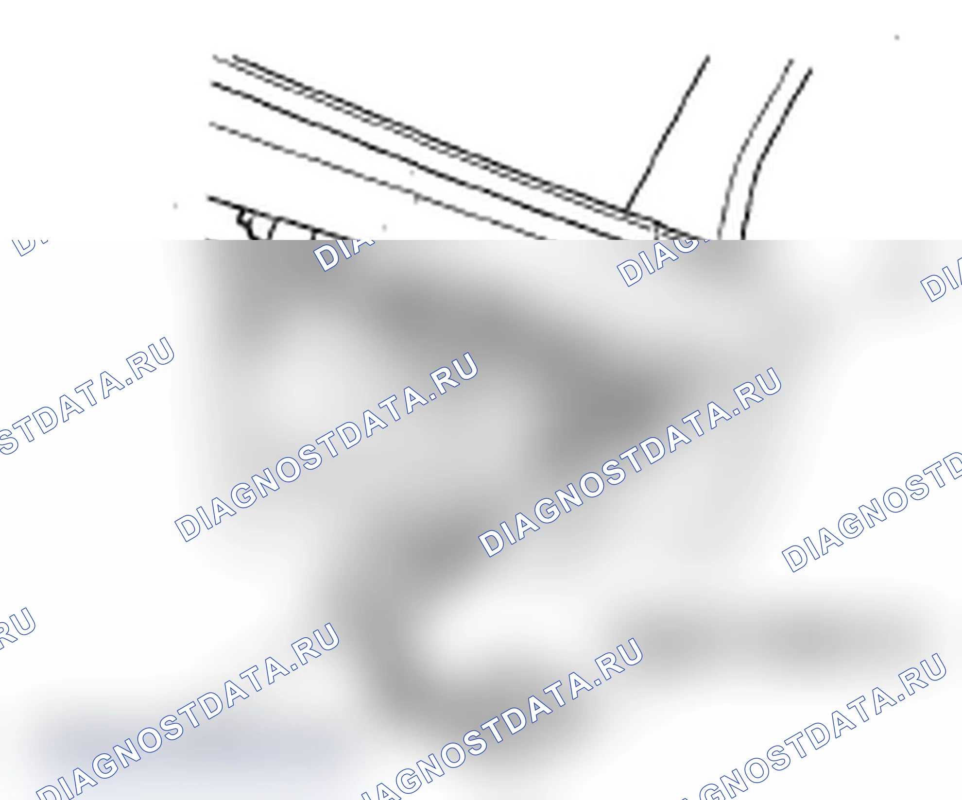 Рис. 66. Acura MDX II