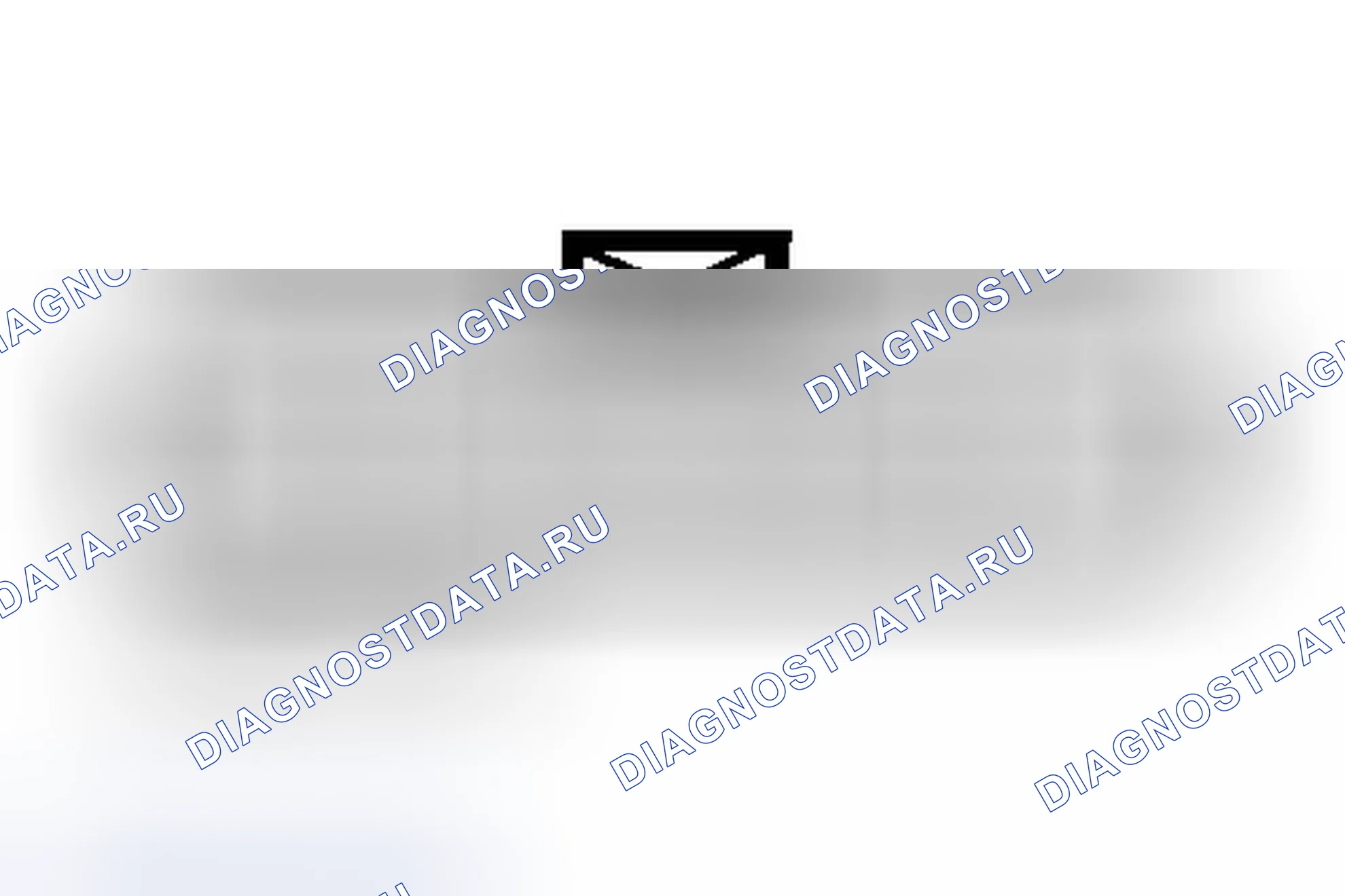 Рис. 16. Infiniti I35 II