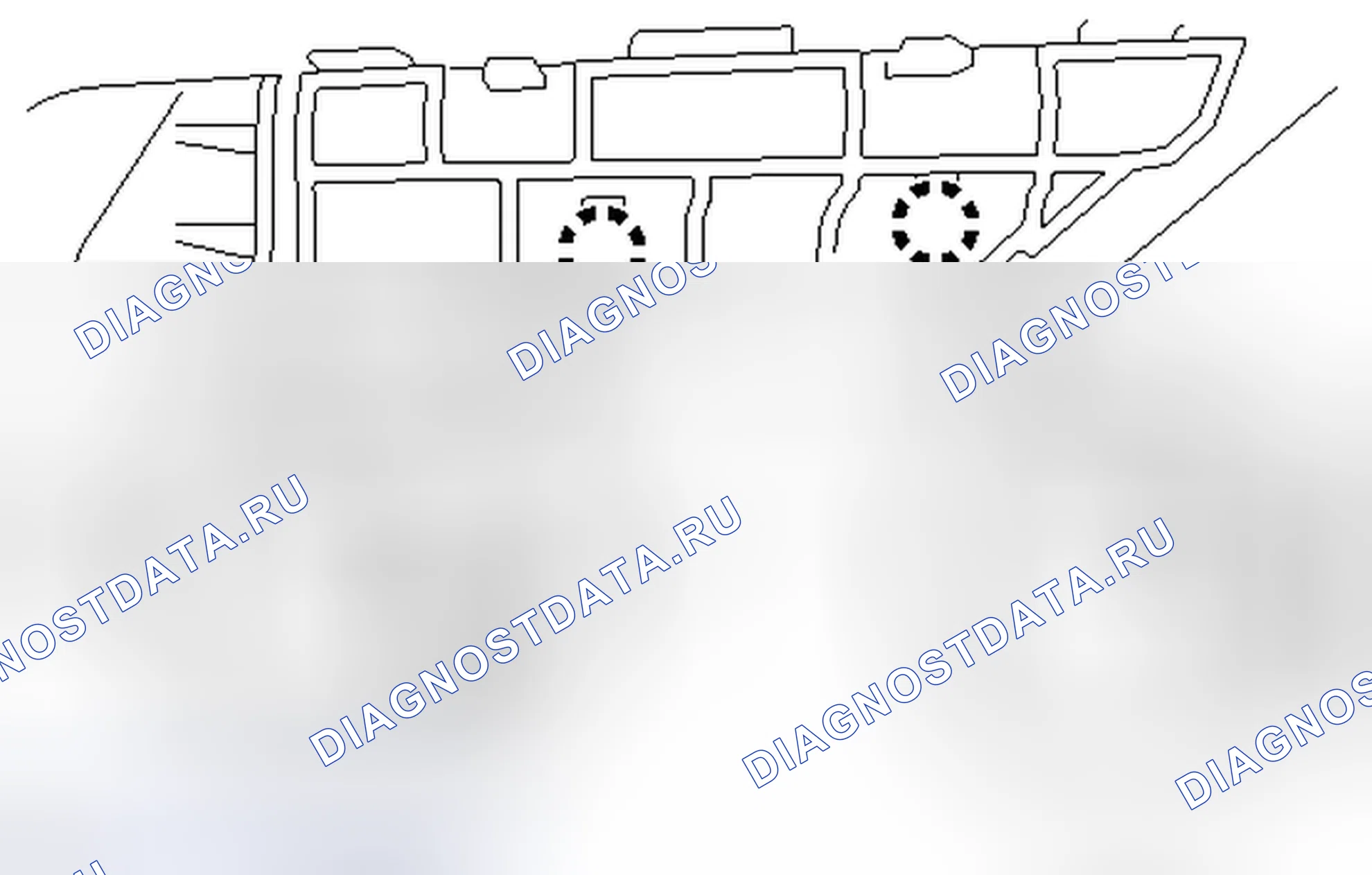 Рис. 130. Kia Sorento IV