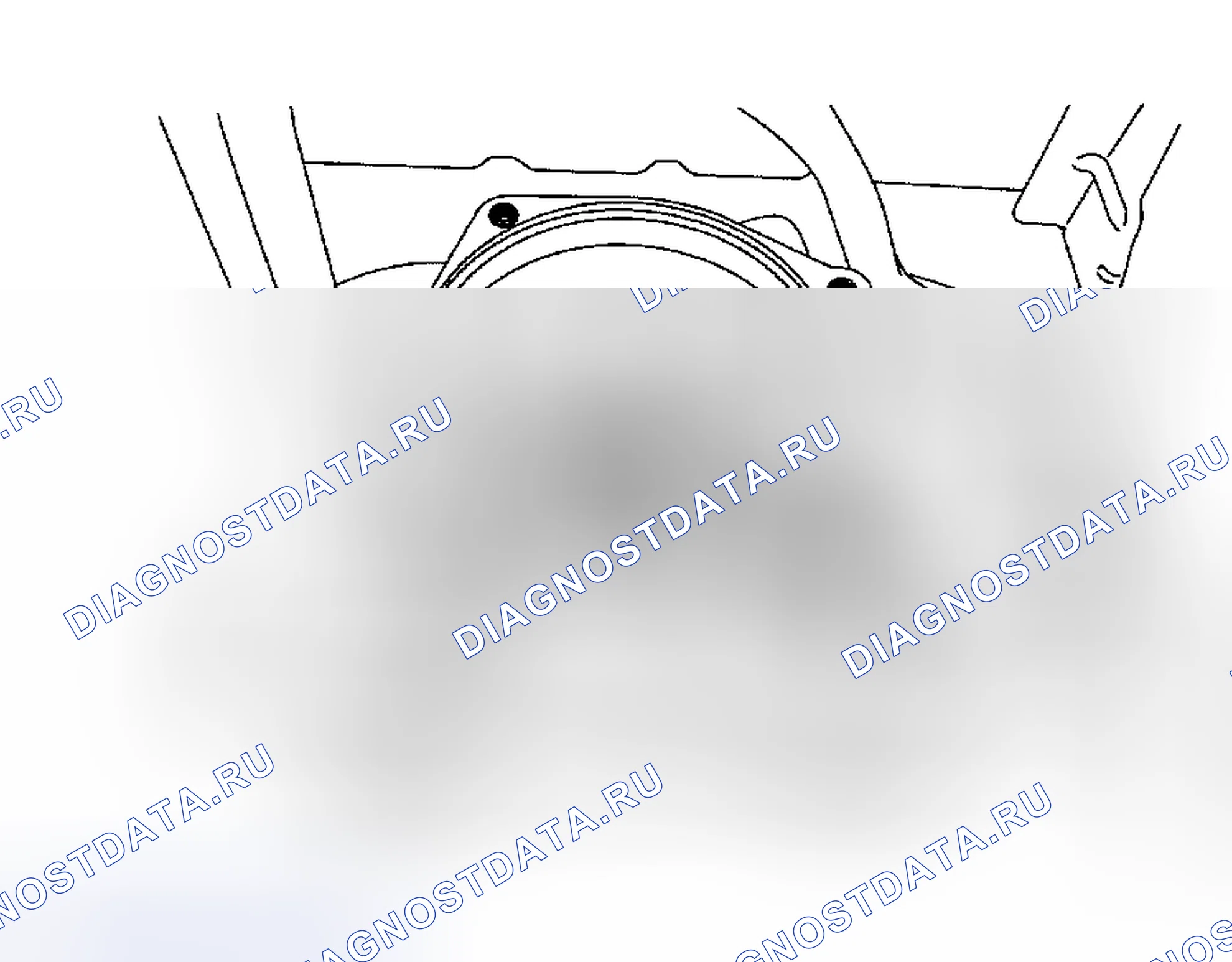 Рис. 21. Hyundai Mistra II