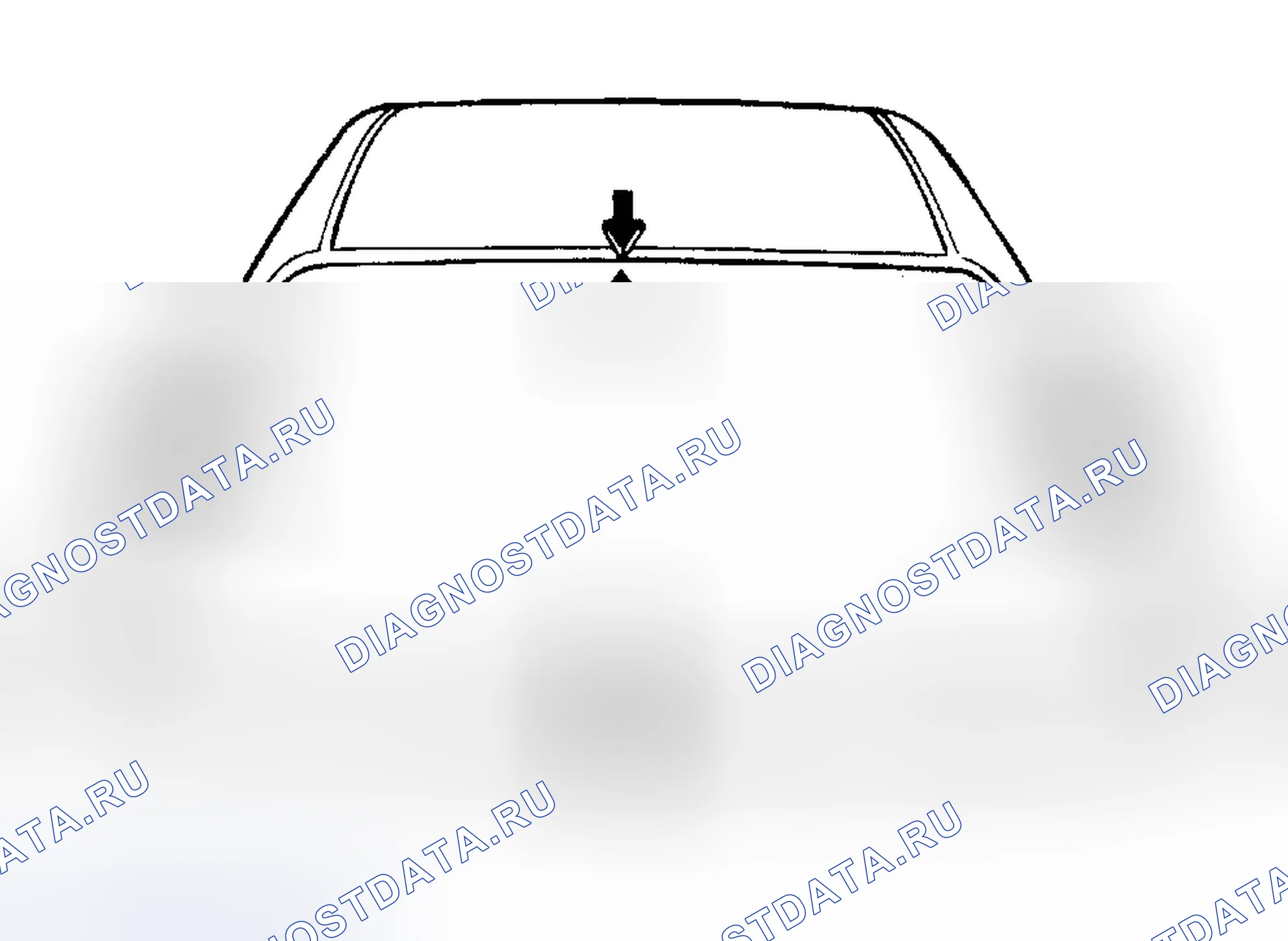 Рис. 83. Hyundai Accent II рестайлинг
