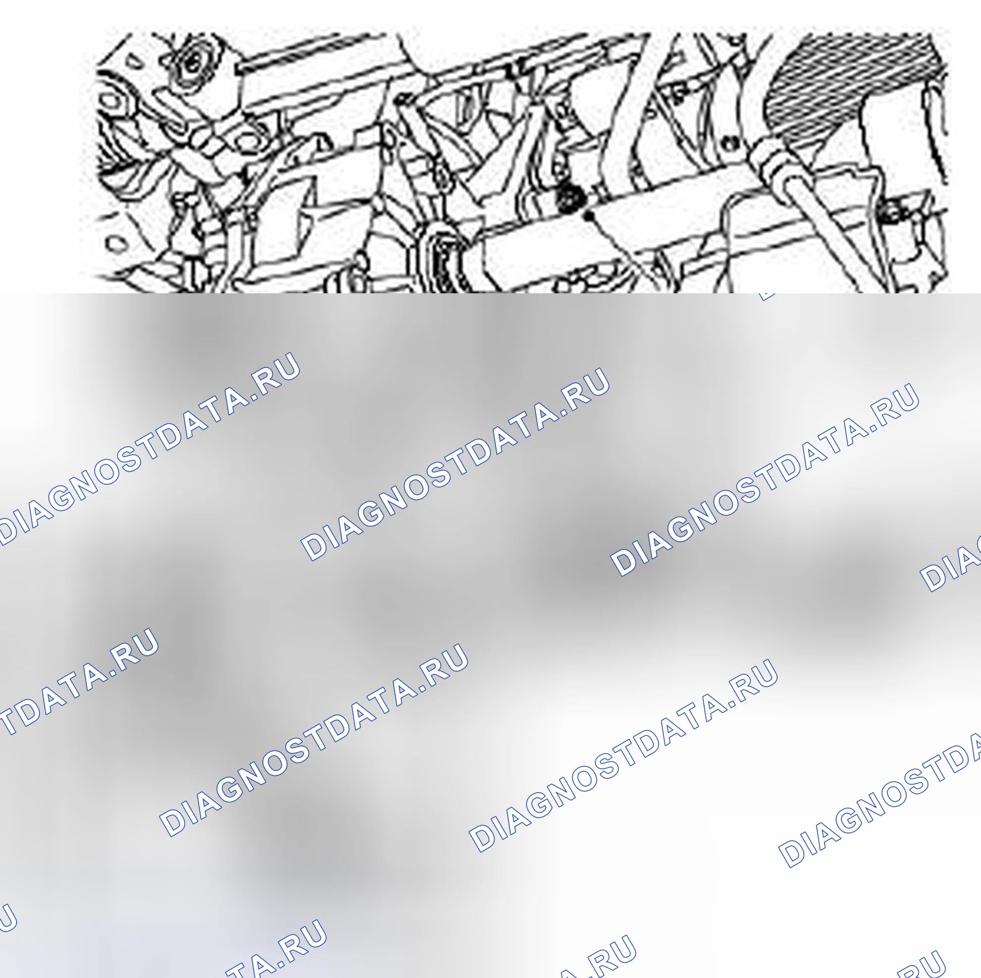 Рис. 51. Kia Picanto III