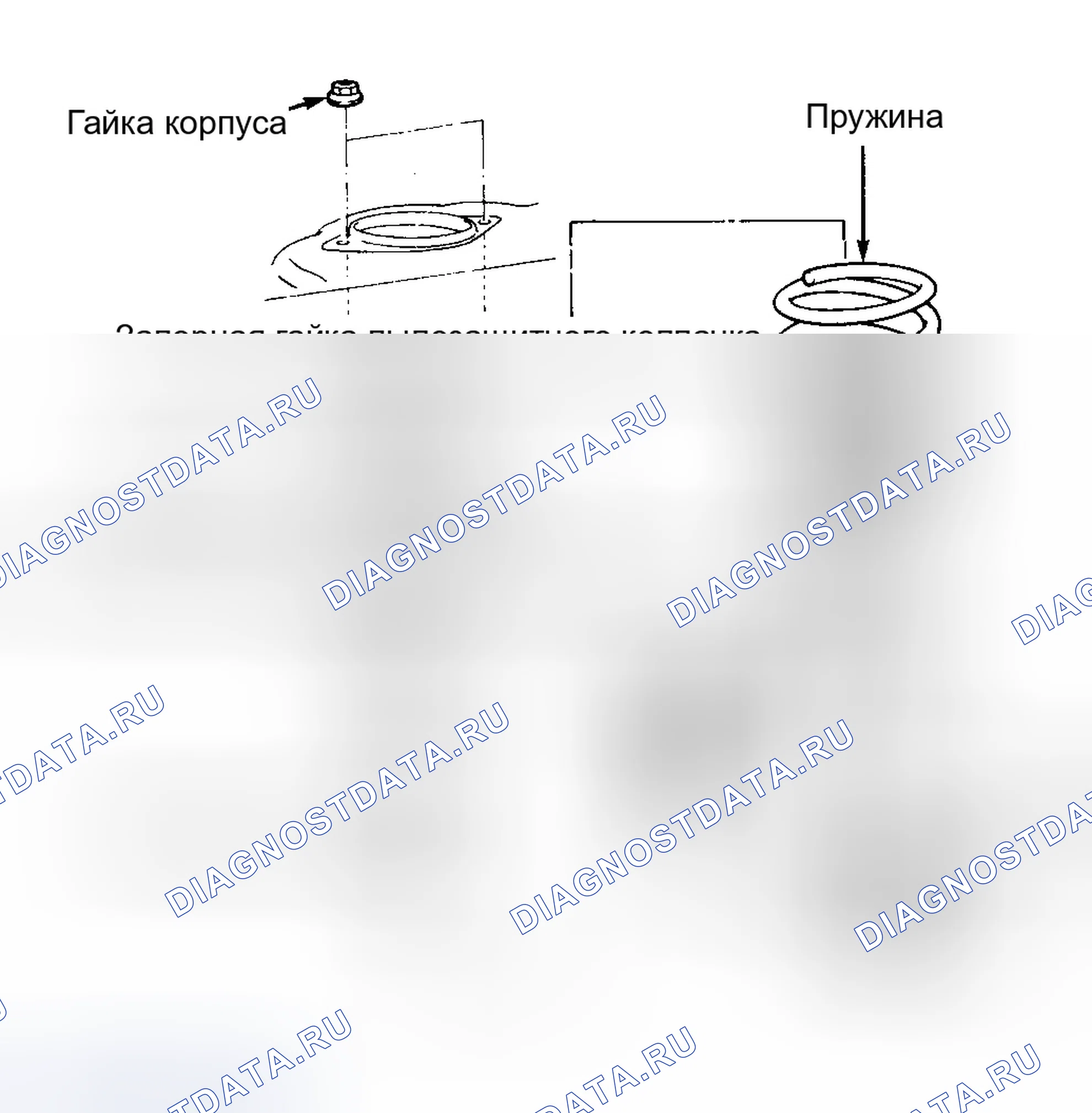 Рис. 3. Hyundai Accent I
