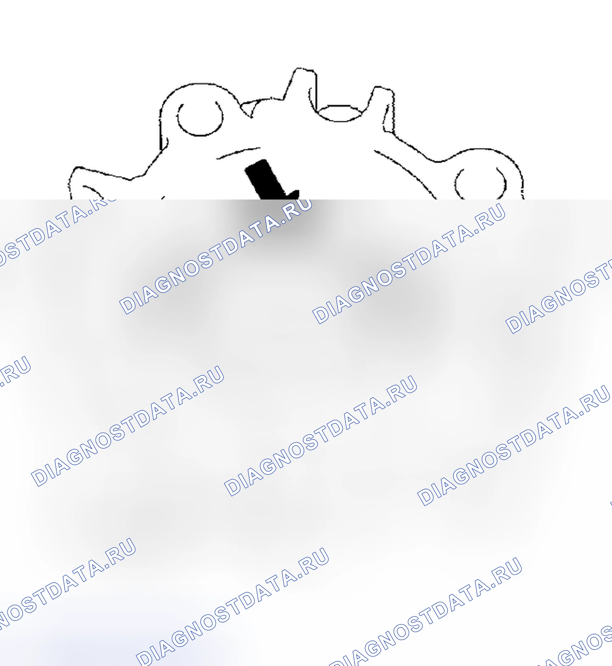 Рис. 30. Scion xB I