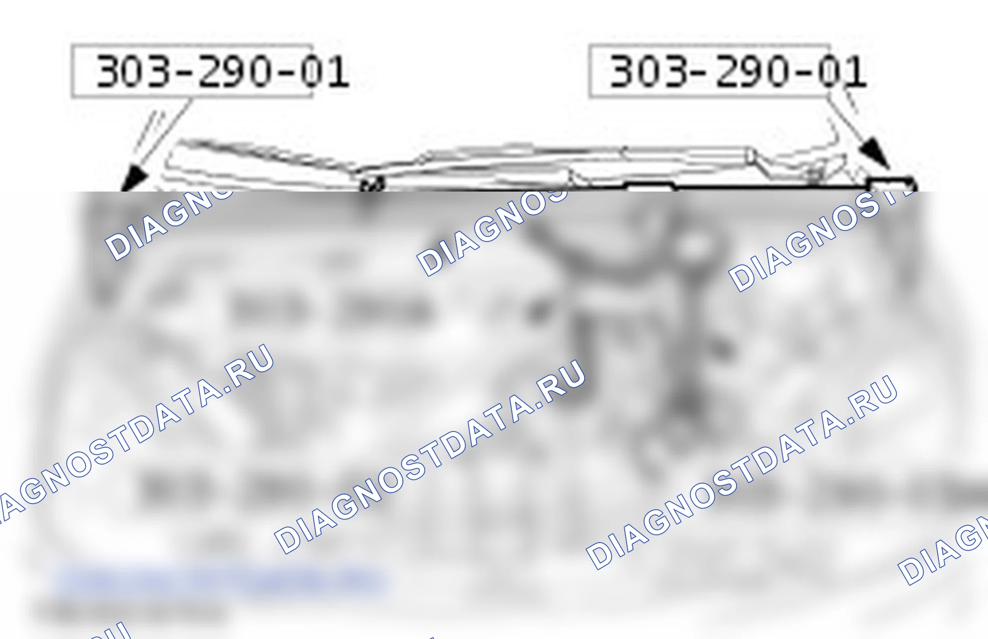 трансмиссия — 1.25L Duratec-16V (Sigma)/1.4L Duratec-16V (Sigma)/1.6L Duratec-16V (Sigma): описание и работа. Ford Ikon I