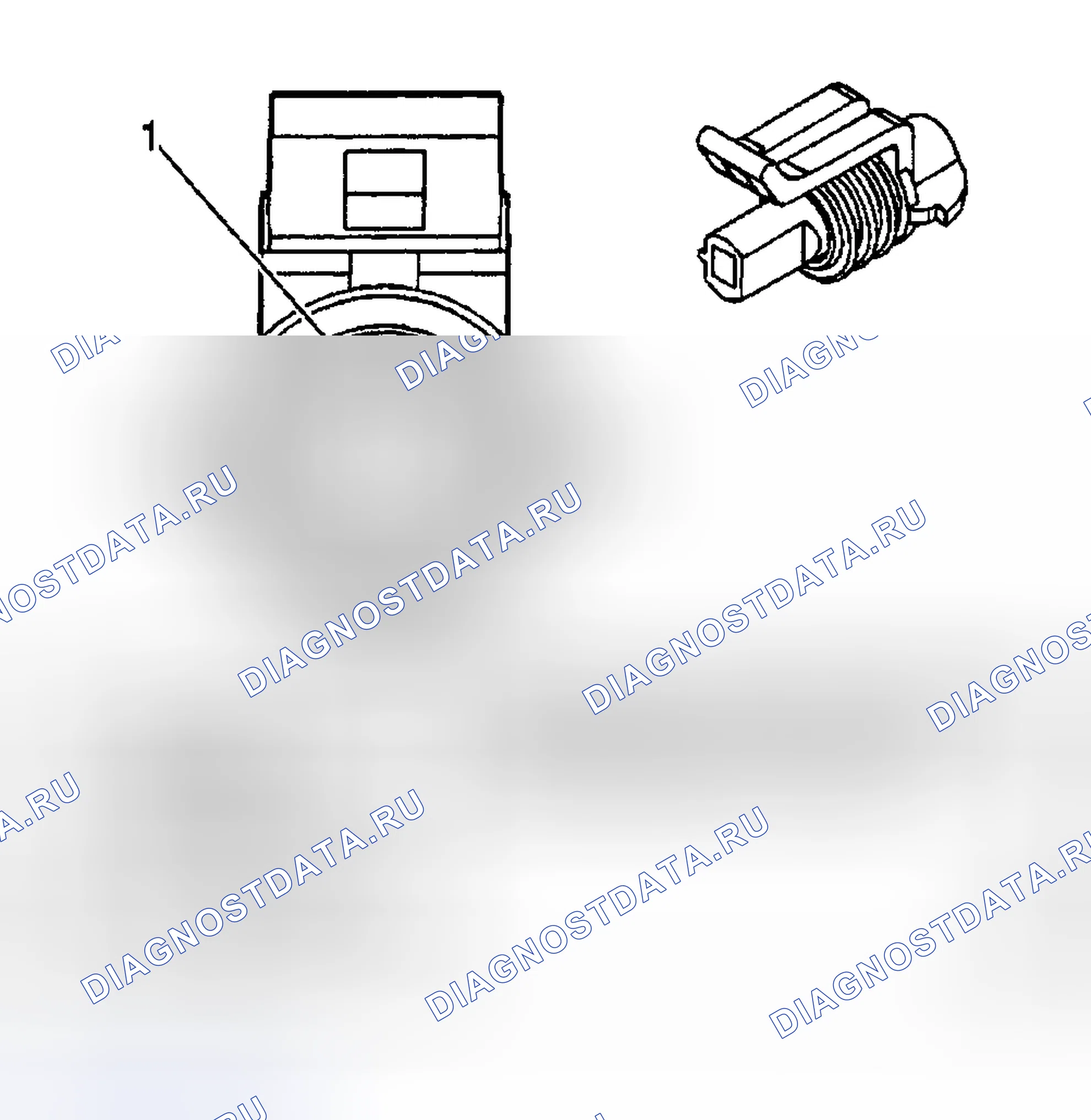 Рис. 54. Hyundai Terracan I