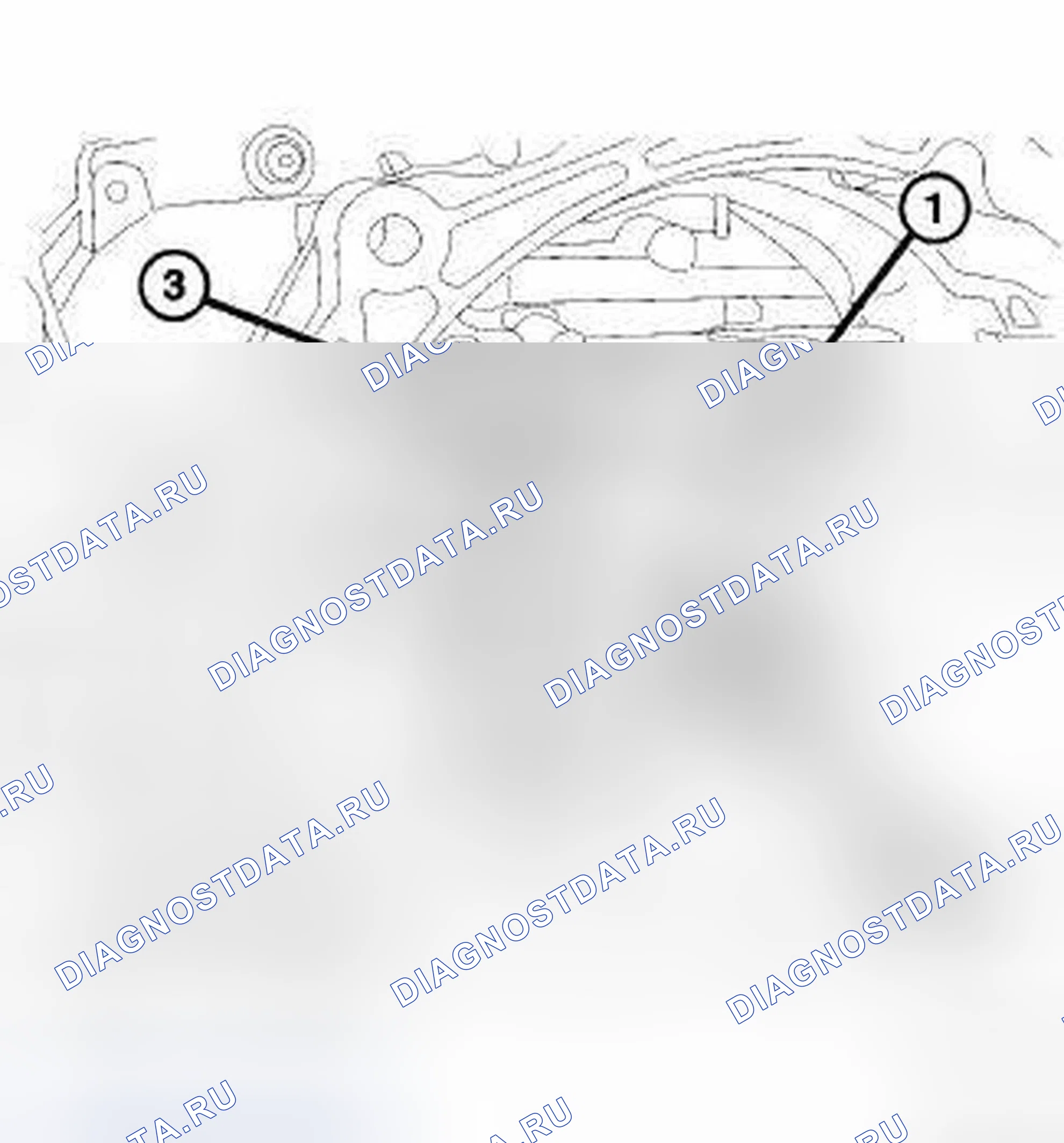 Рис. 62. Dodge Journey I