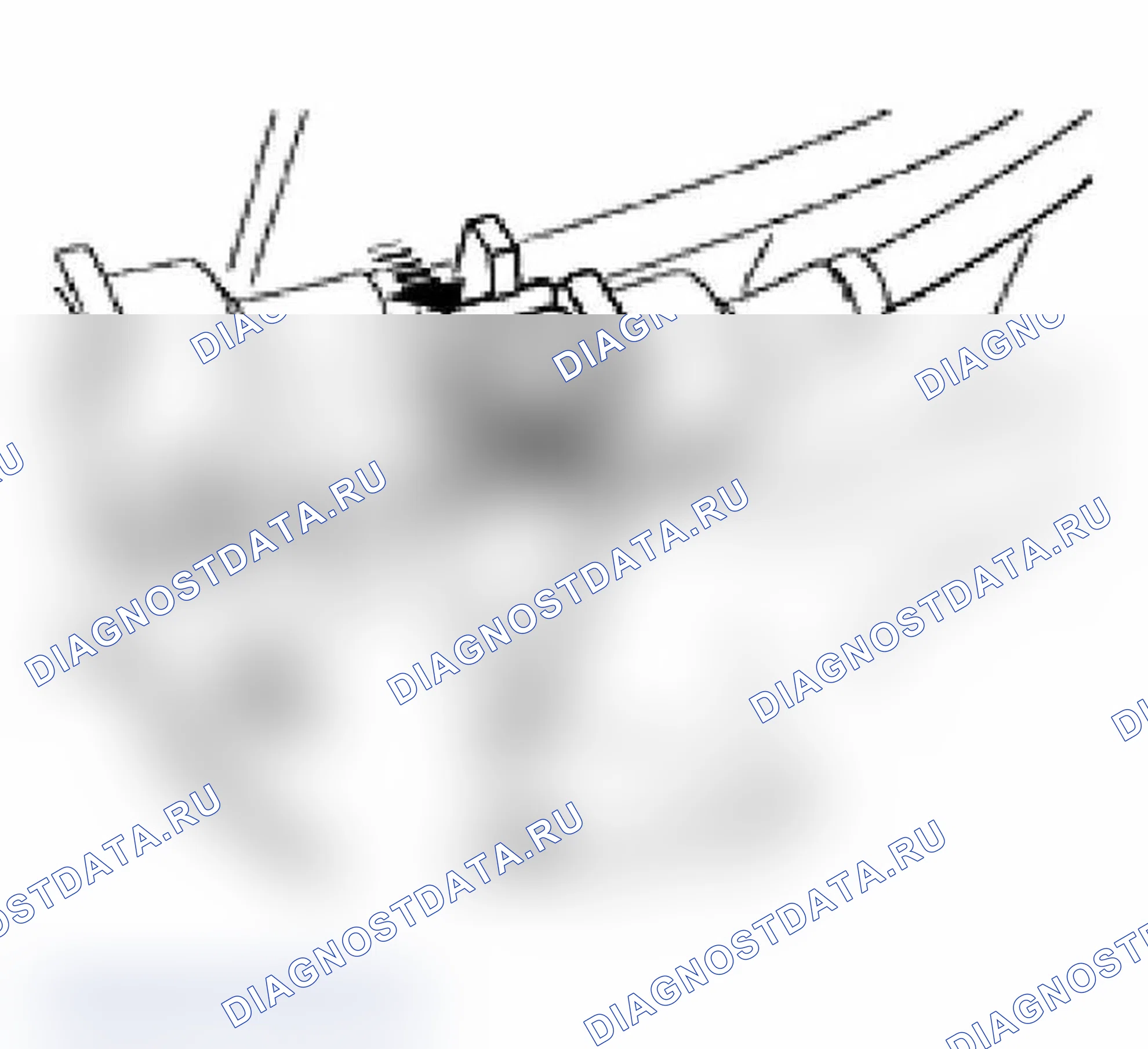 Рис. 59. Porsche Boxster S 986 рестайлинг