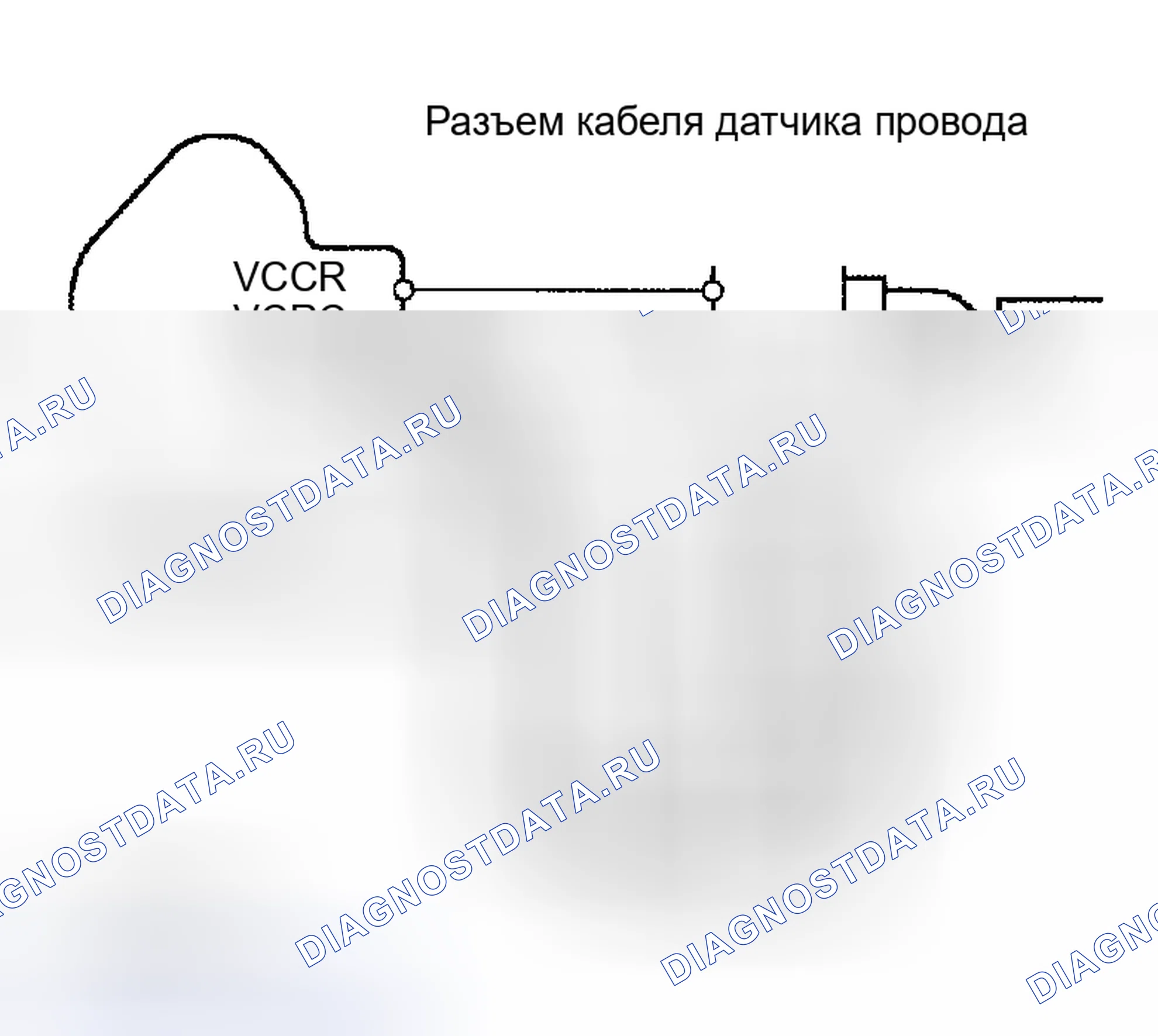 Рис. 82. Toyota MR2 W30