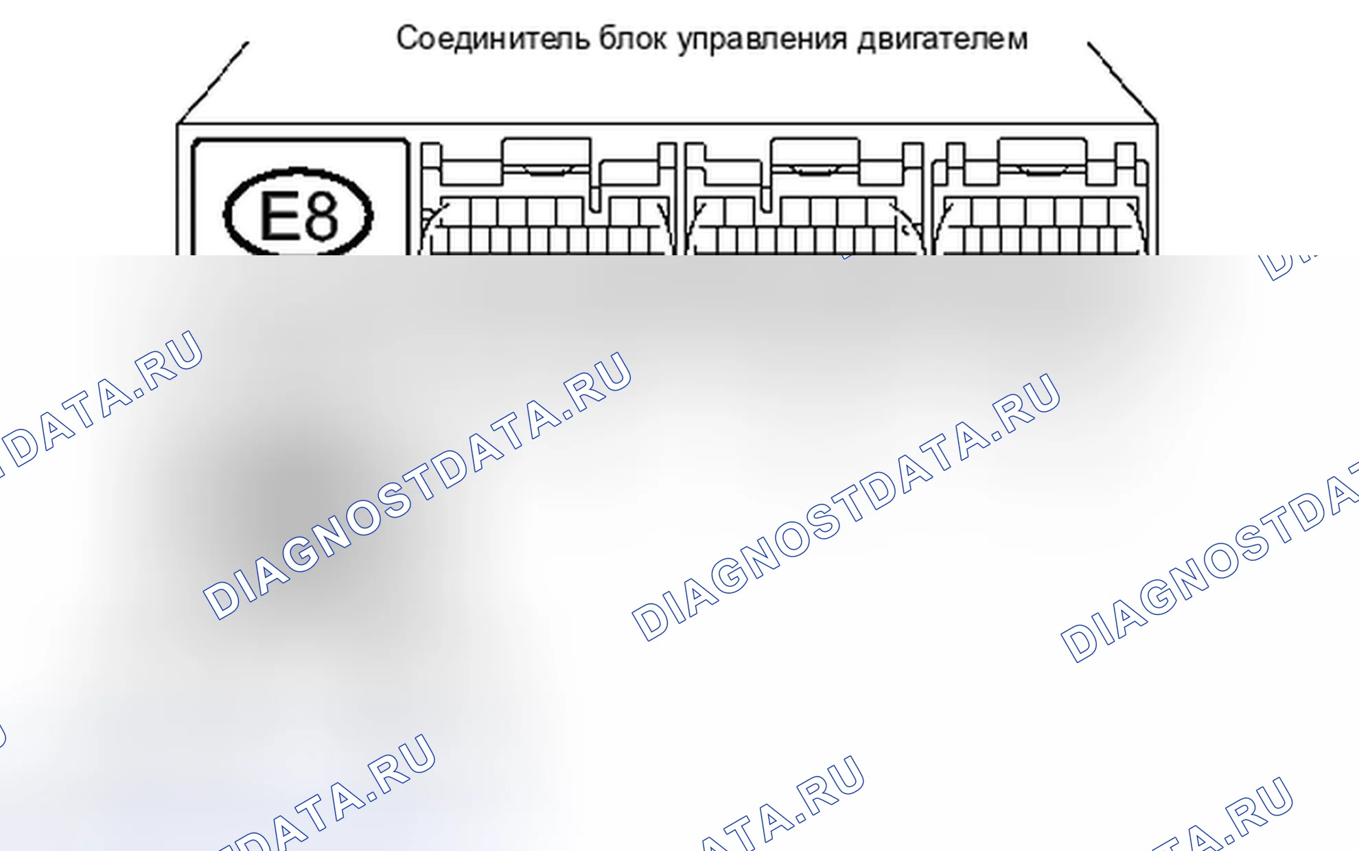 Рис. 77. Kia Sorento II
