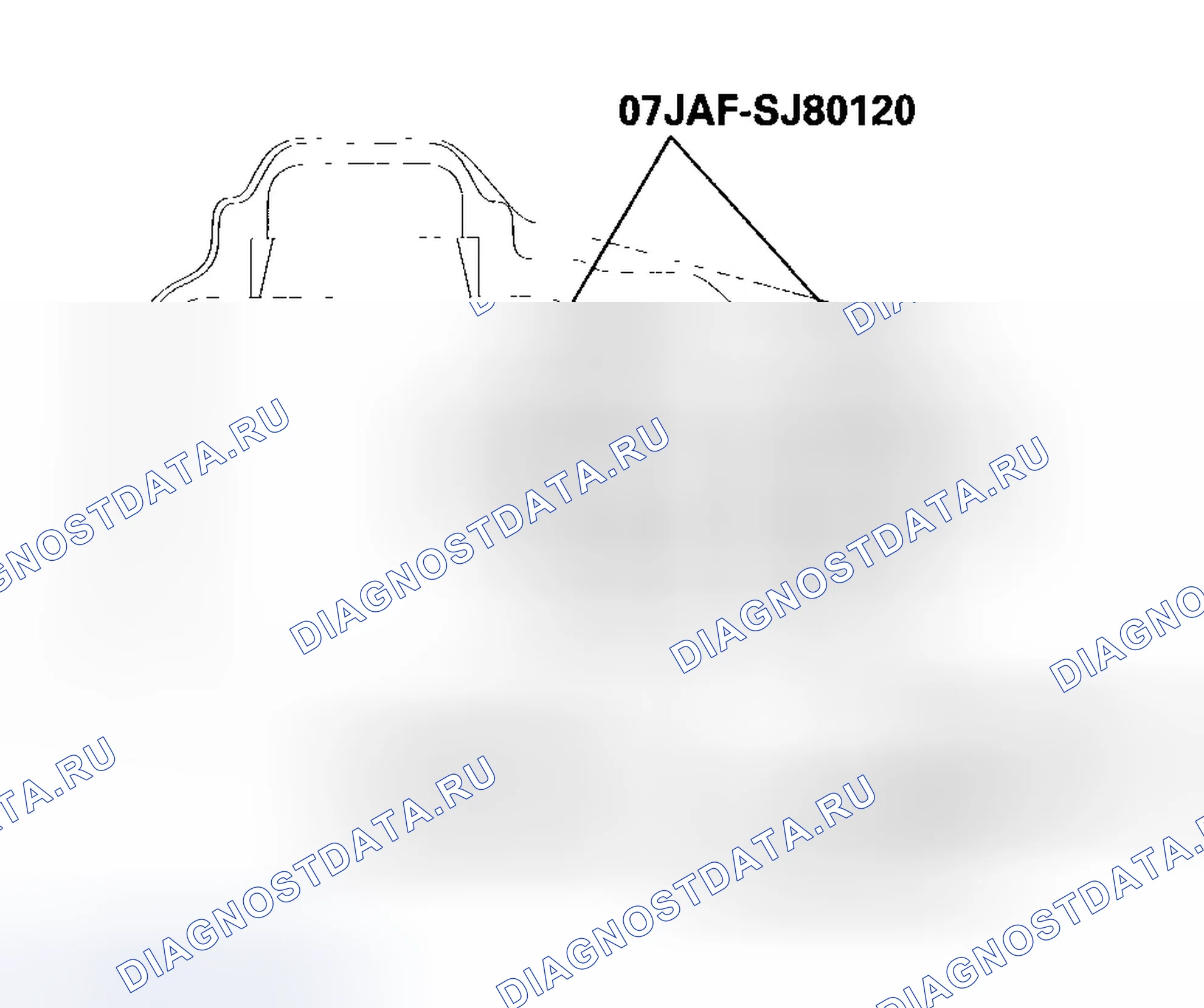 Рис. 173. Honda Element YH2