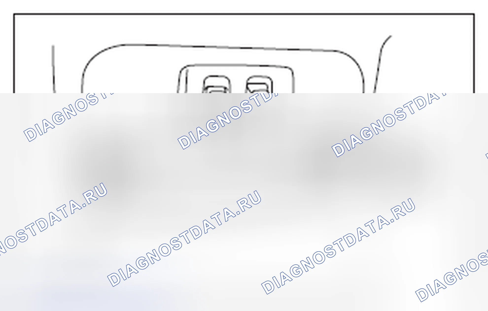 Рис. 180. Subaru Impreza GK