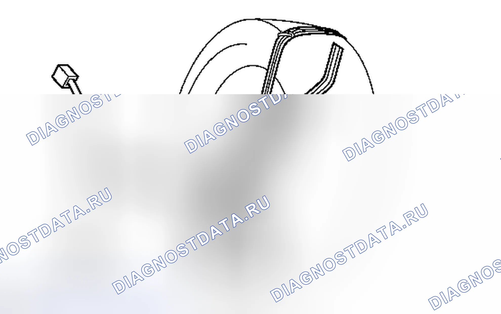 Рис. 124. Kia Sorento II