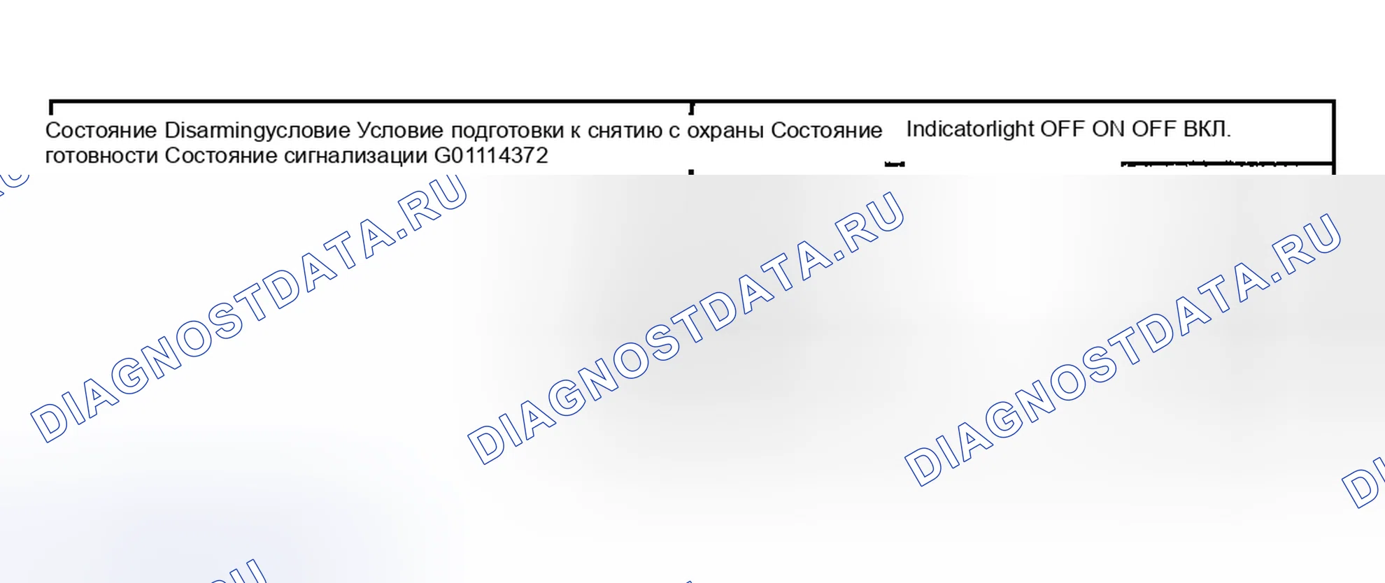 Рис. 113. Toyota Highlander I