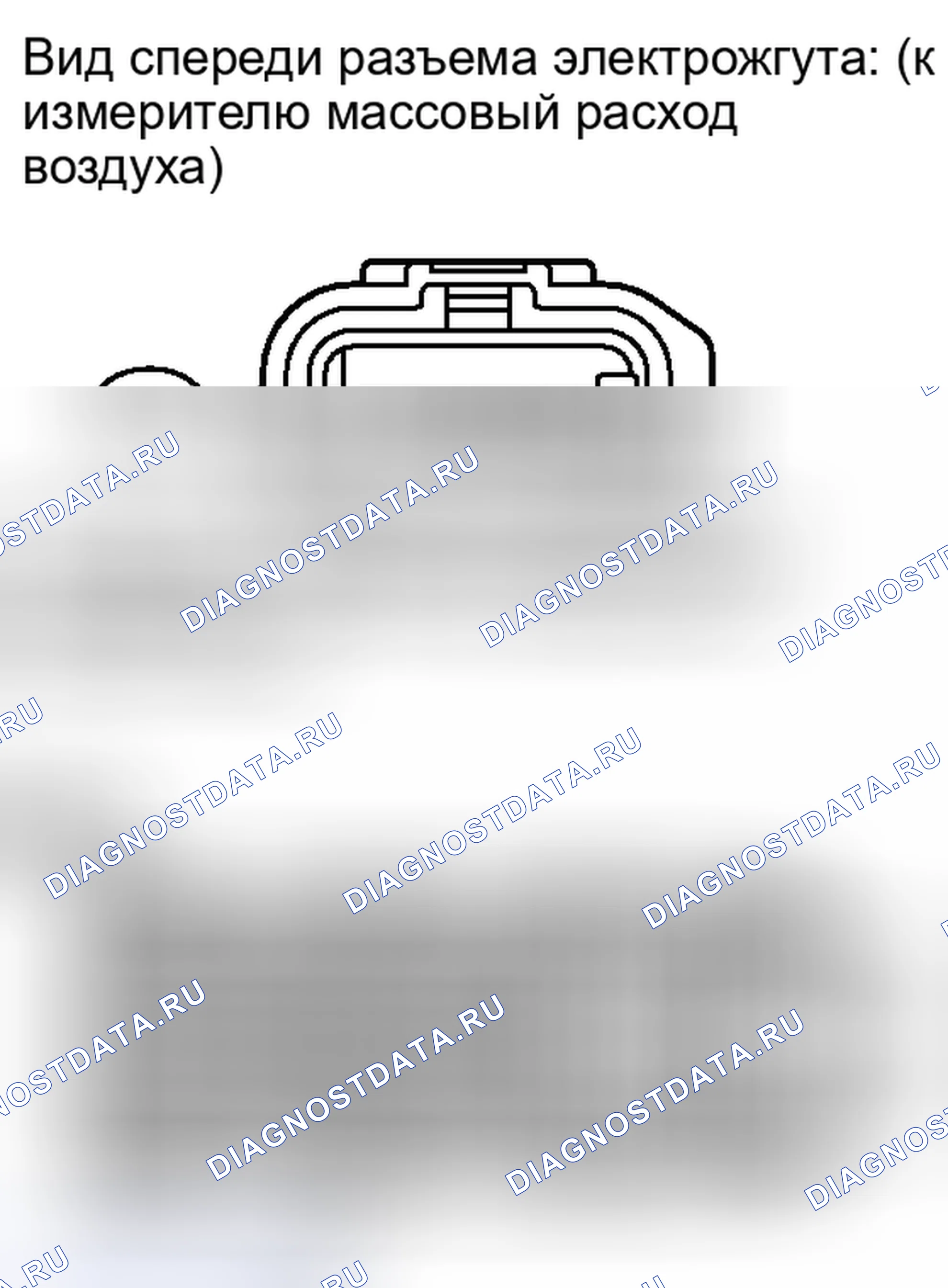 Рис. 1091. Toyota Tundra II
