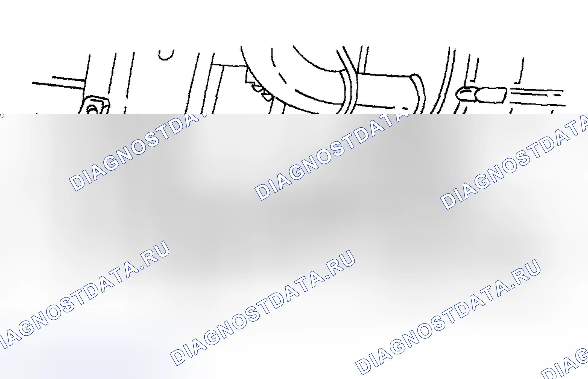 Рис. 137. Ford Pickup F250 Super Duty I
