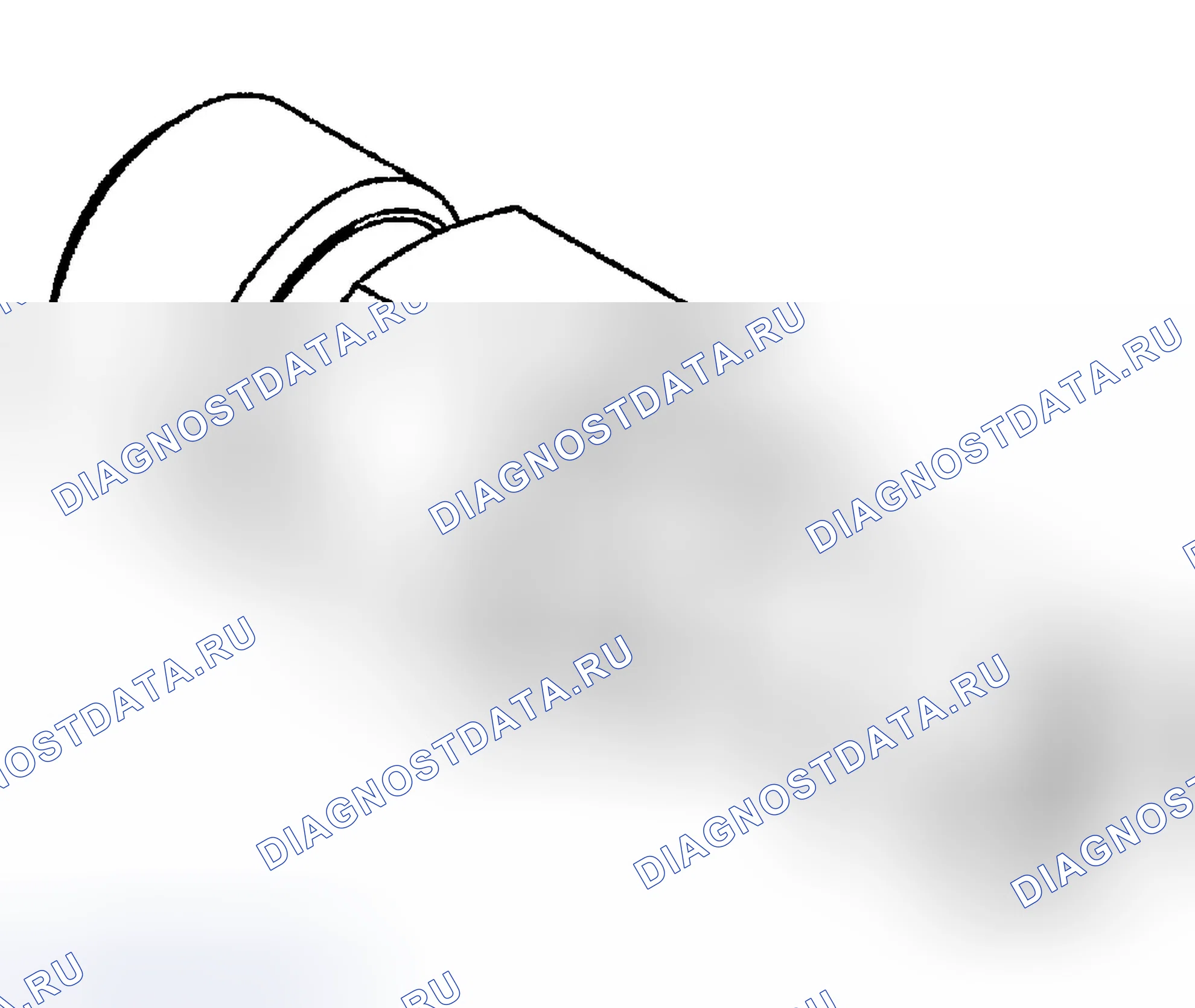 Рис. 10. Jeep Liberty I