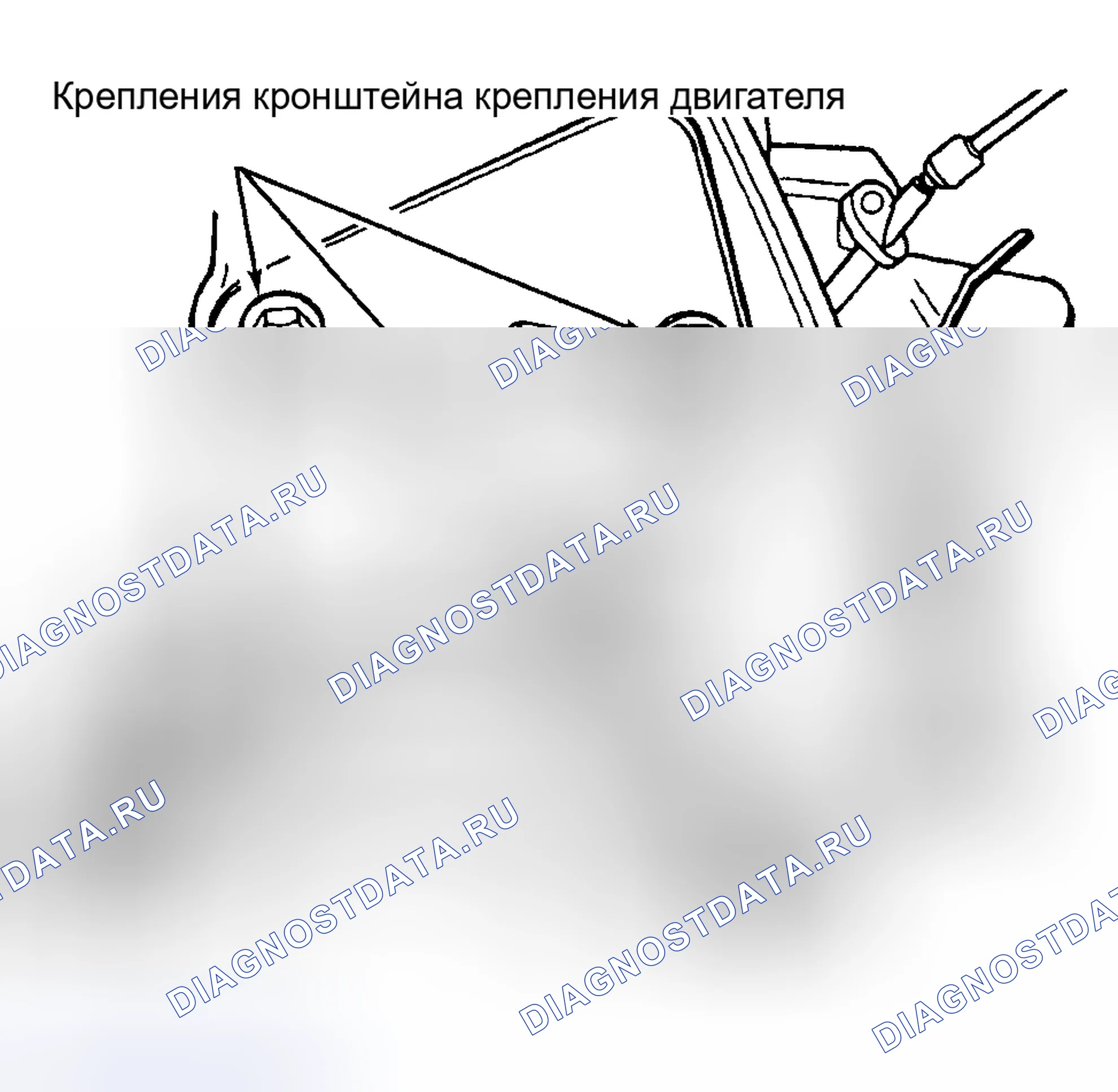 Рис. 8. Hyundai Veloster I рестайлинг