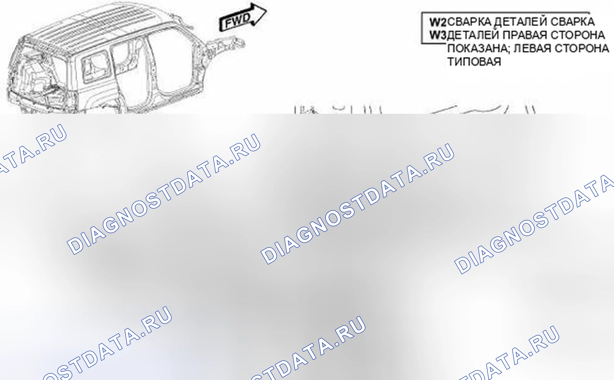 Рис. 270. Hyundai IONIQ 5 I