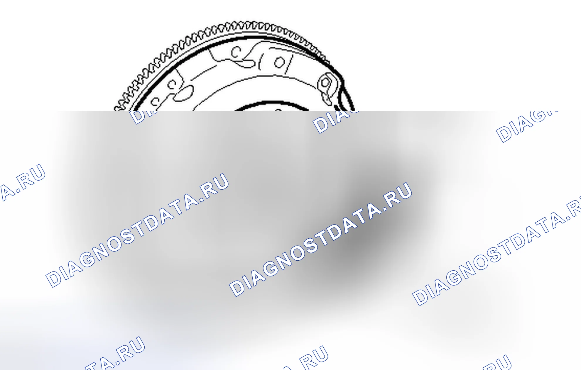Рис. 29. Kia Sorento IV