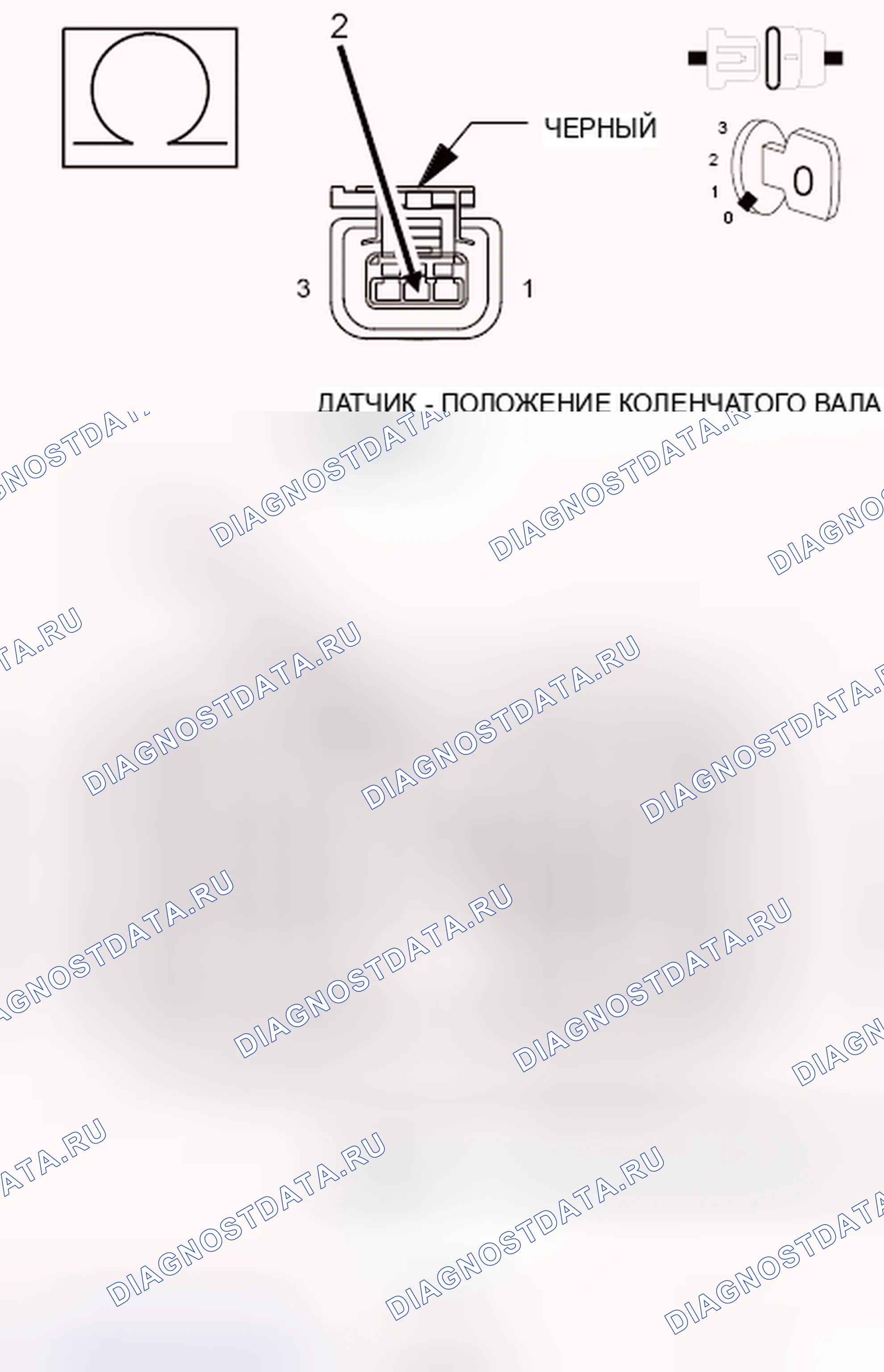 Рис. 180. Dodge Cab & Chassis R3500 HD final