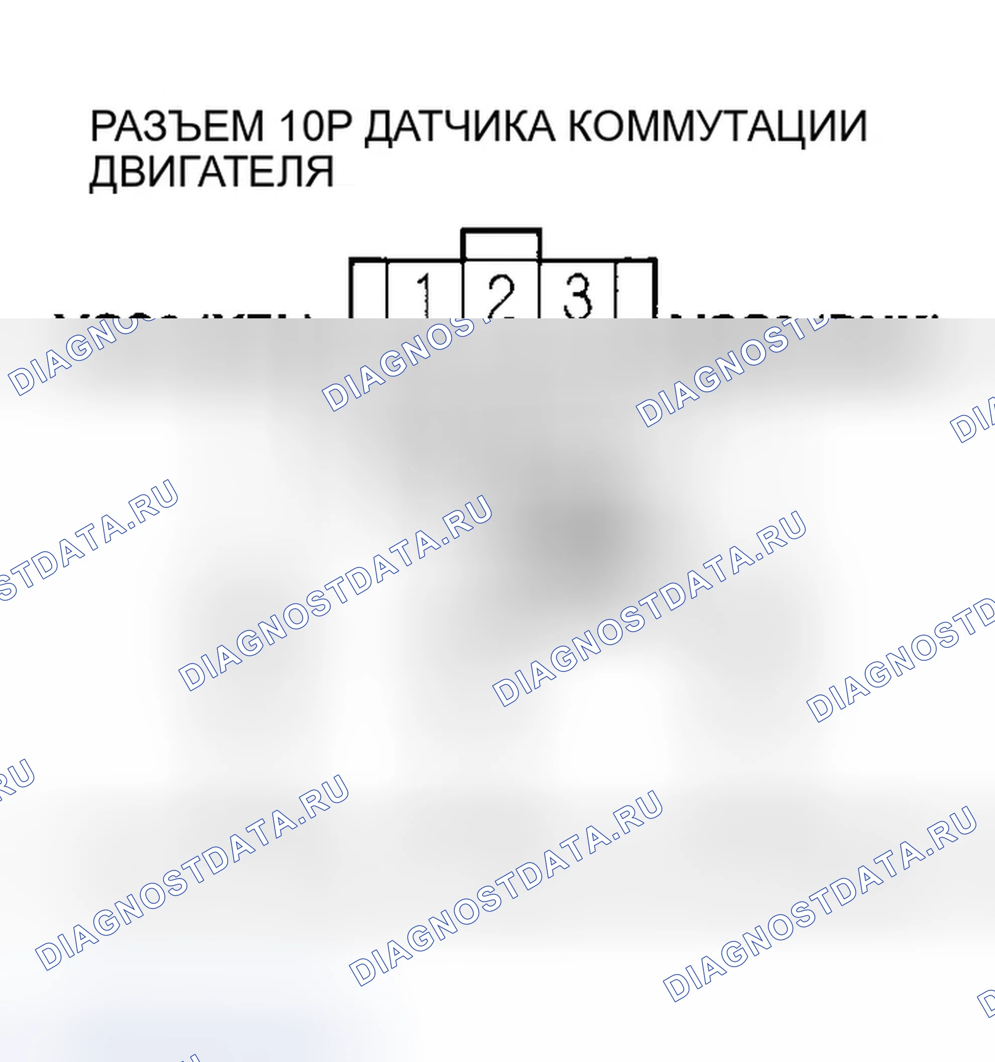 Рис. 462. Honda Insight ZE1