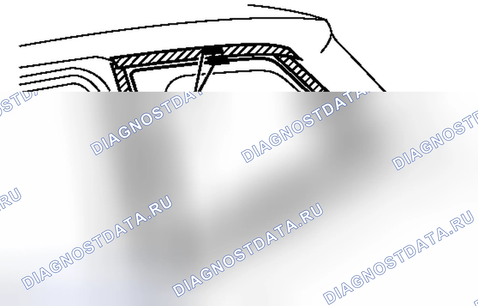 Рис. 123. Toyota Yaris III