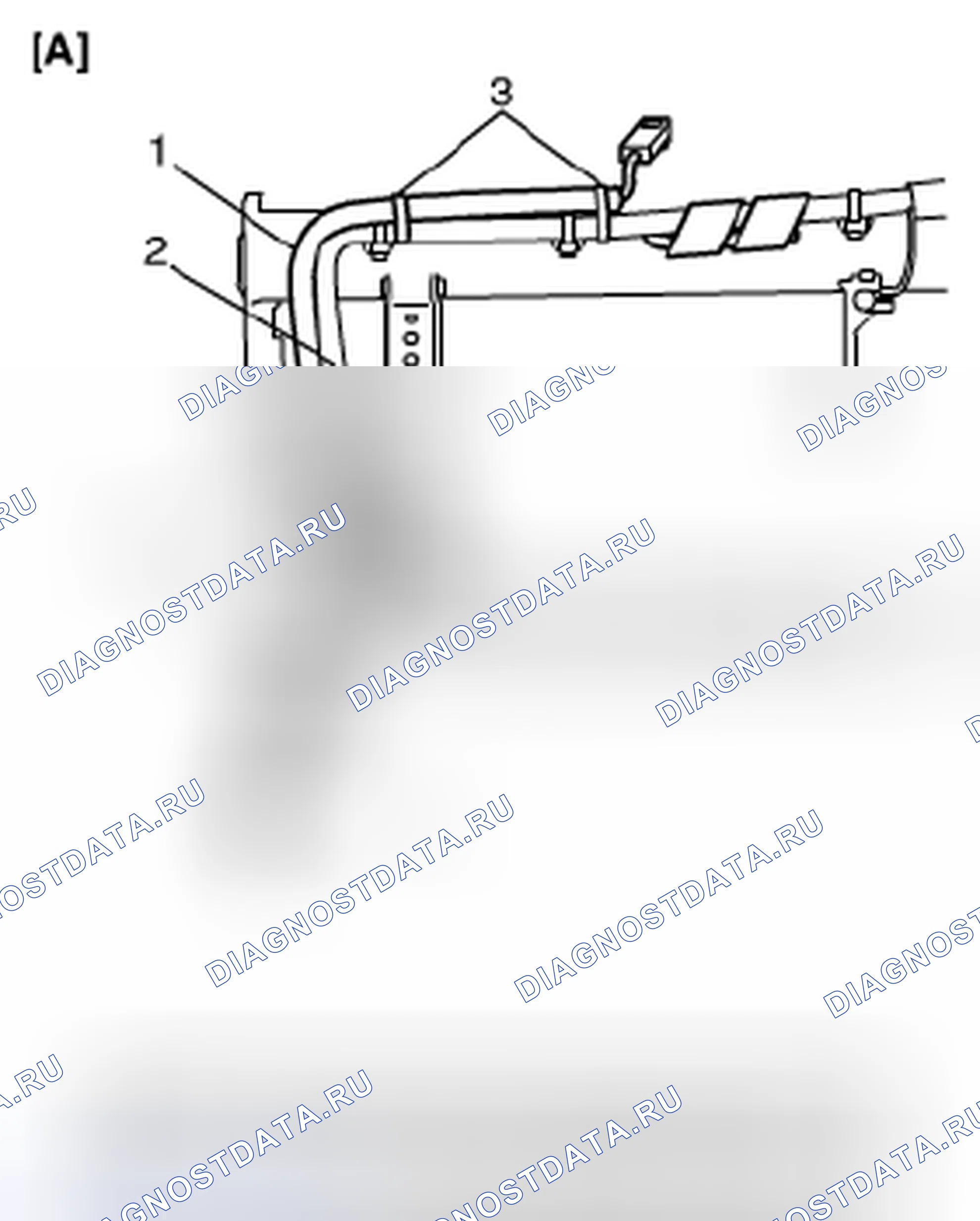 Рис. 248. Suzuki SX4 I