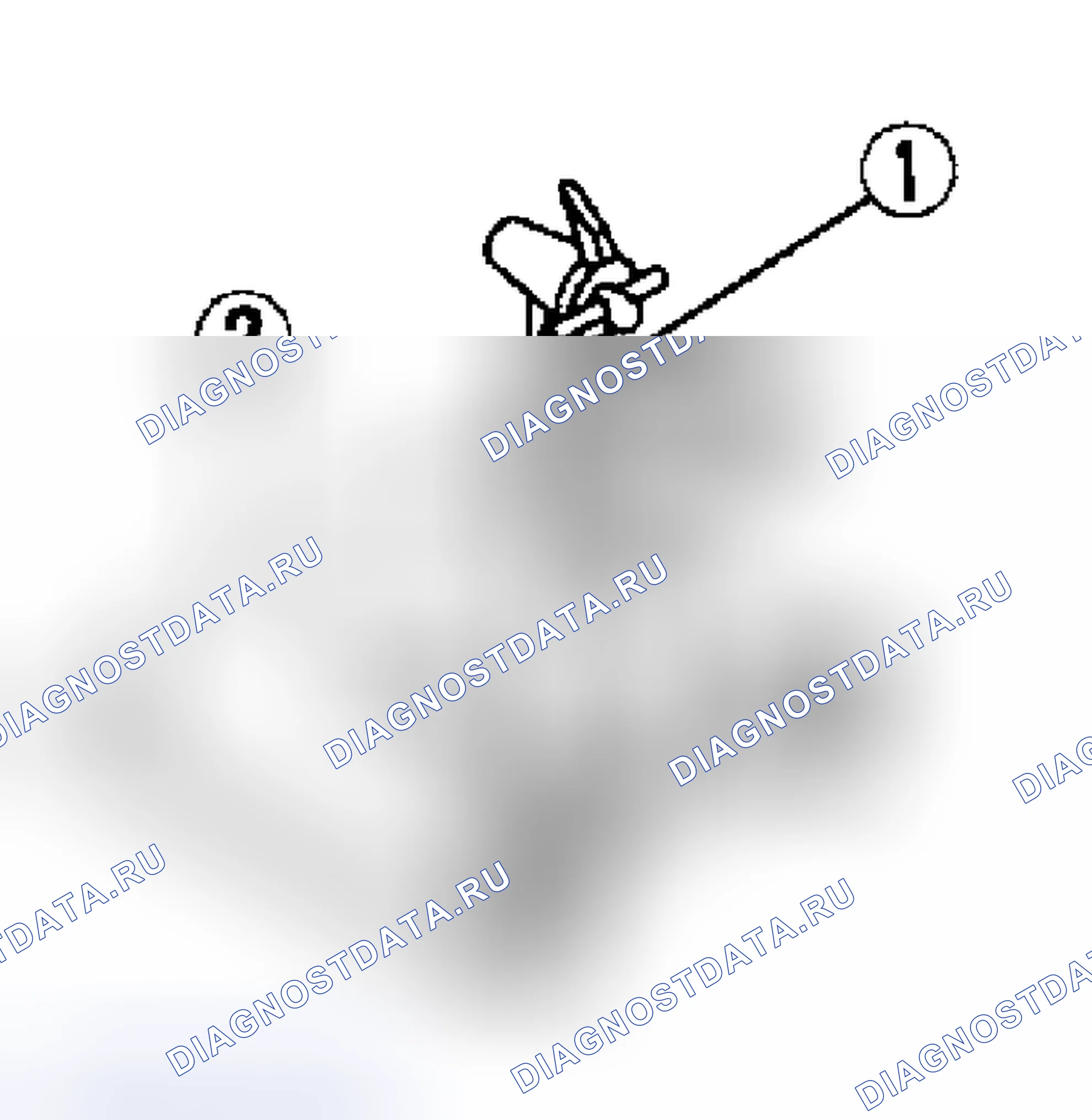 Рис. 356. Honda Stepwgn I