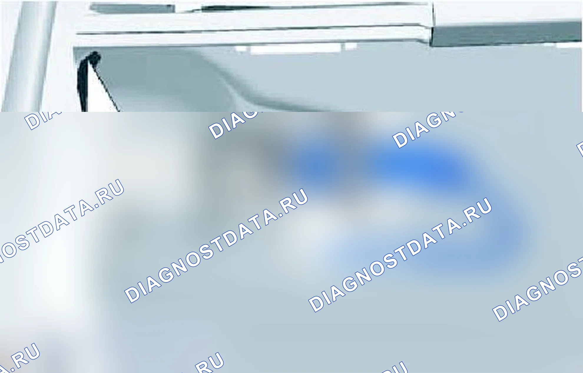 Рис. 97. Toyota Prius C I