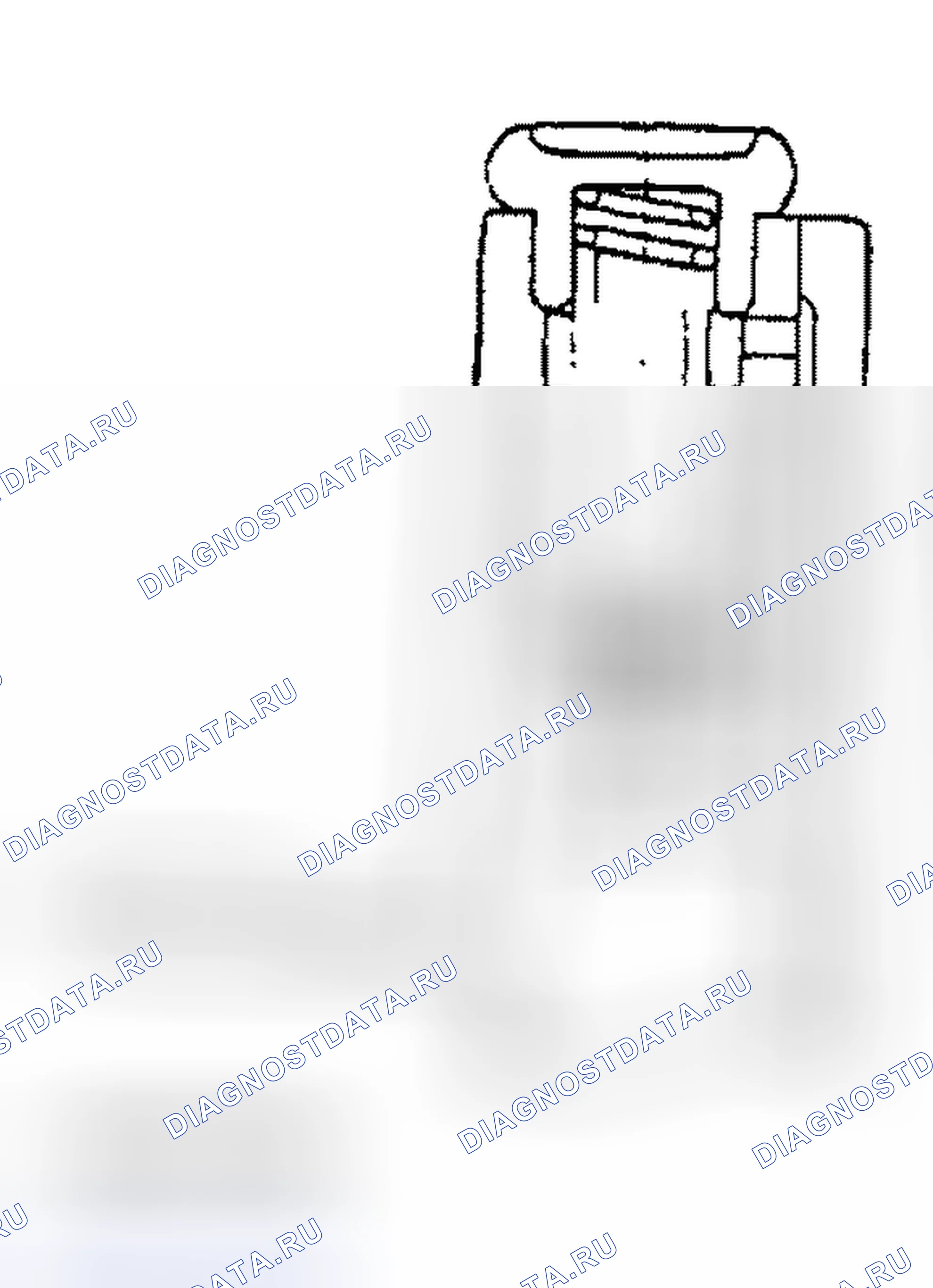Рис. 307. Geely Monjaro I