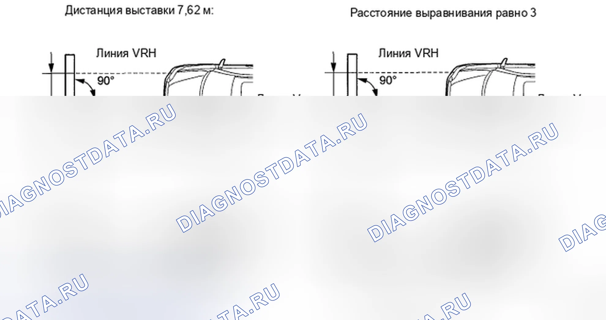 Рис. 66. Toyota Highlander II