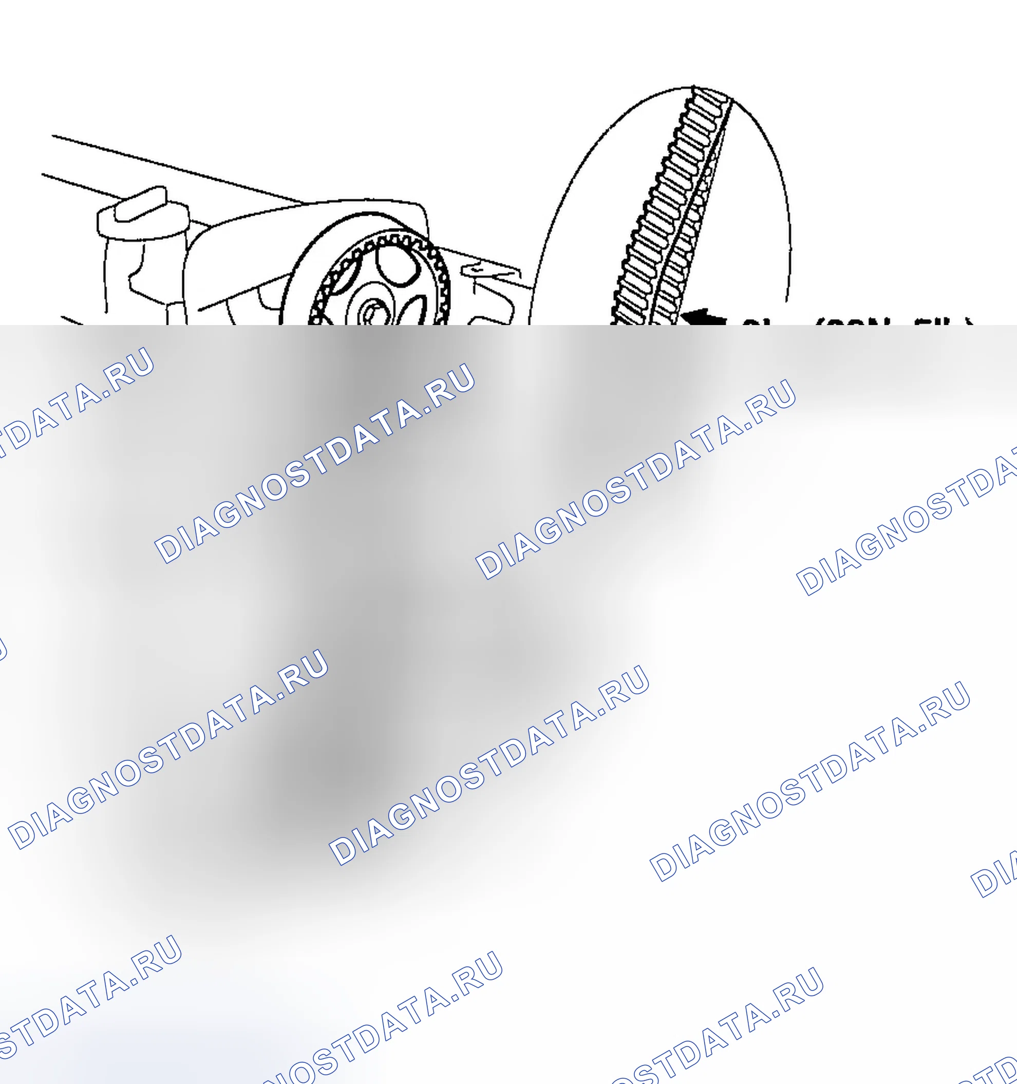 Рис. 206. Hyundai Tiburon II